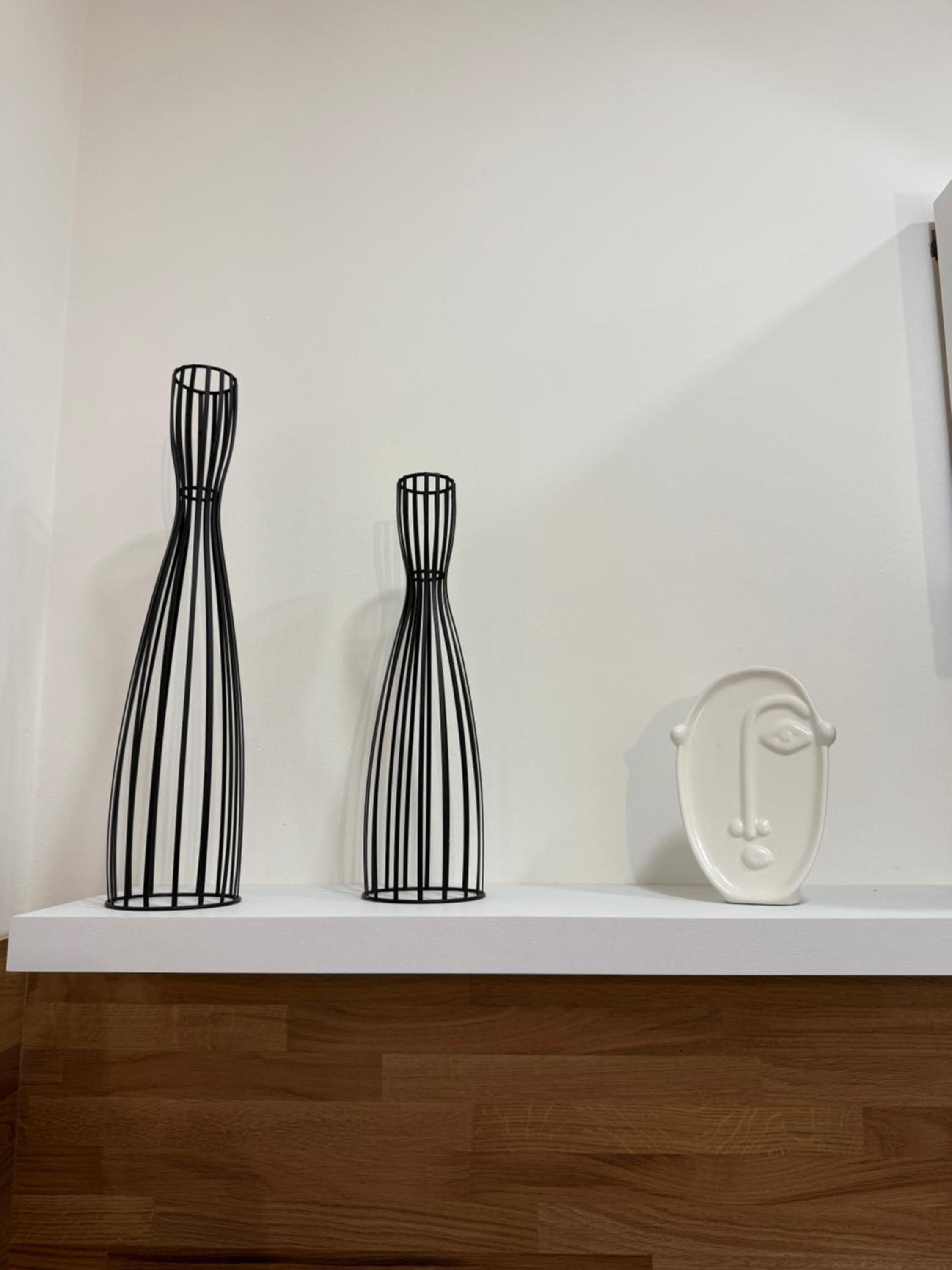Apartmány U Kostela