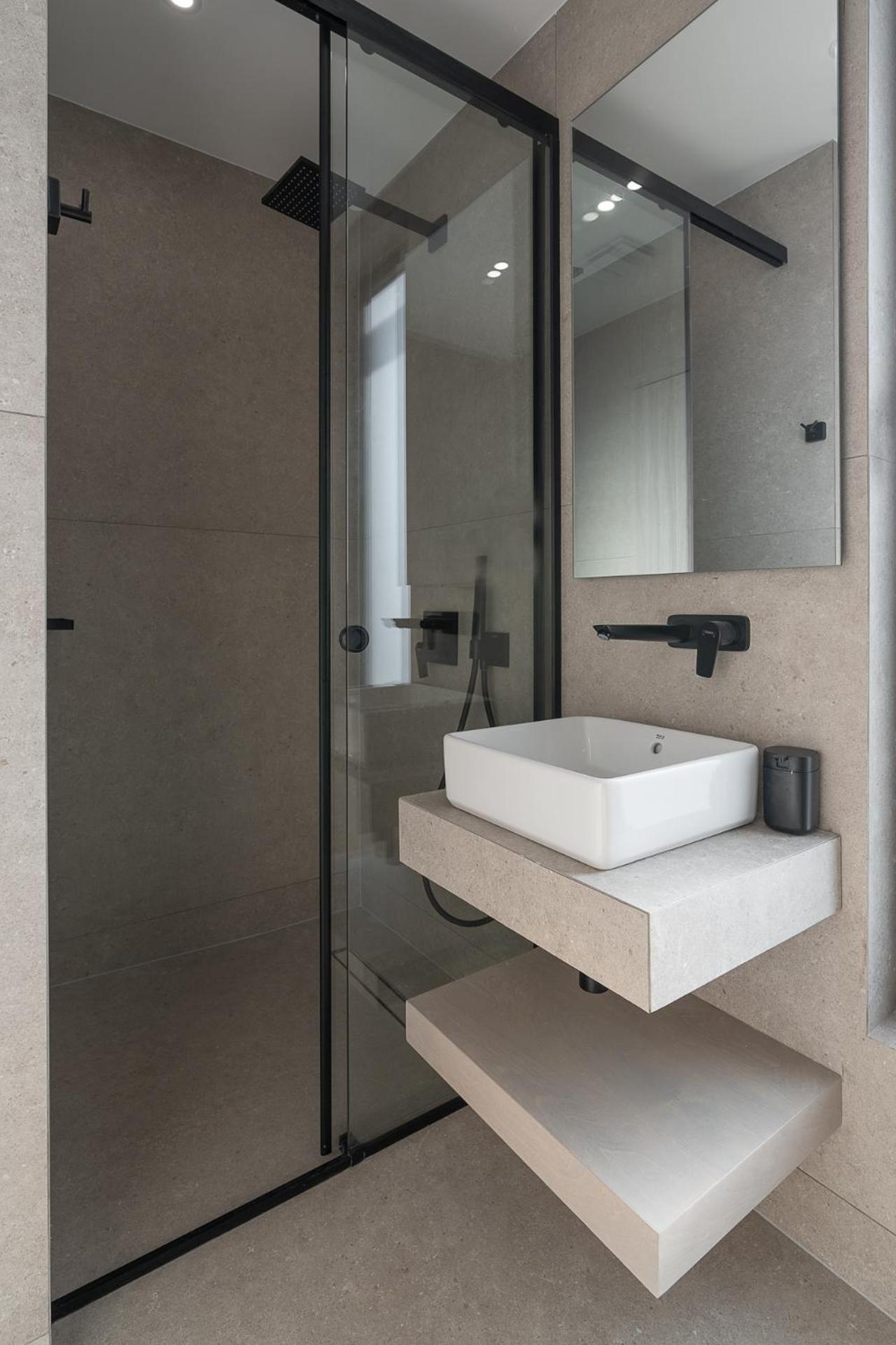 Kymothoe Elite Villas