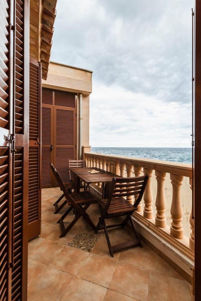 Casa Villa Mar - Port de Valldemossa