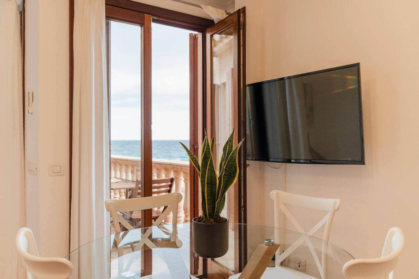 Casa Villa Mar - Port de Valldemossa