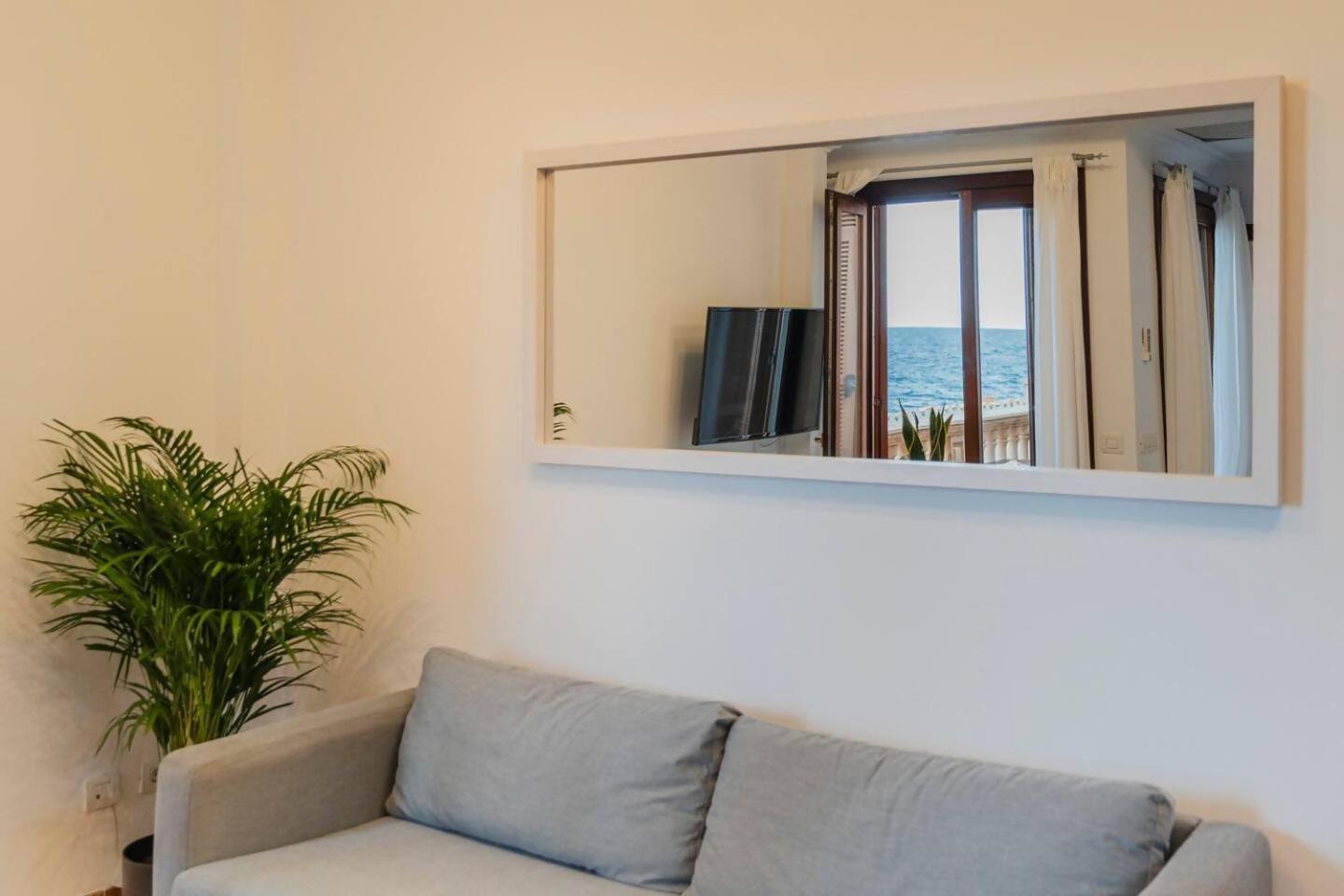 Casa Villa Mar - Port de Valldemossa