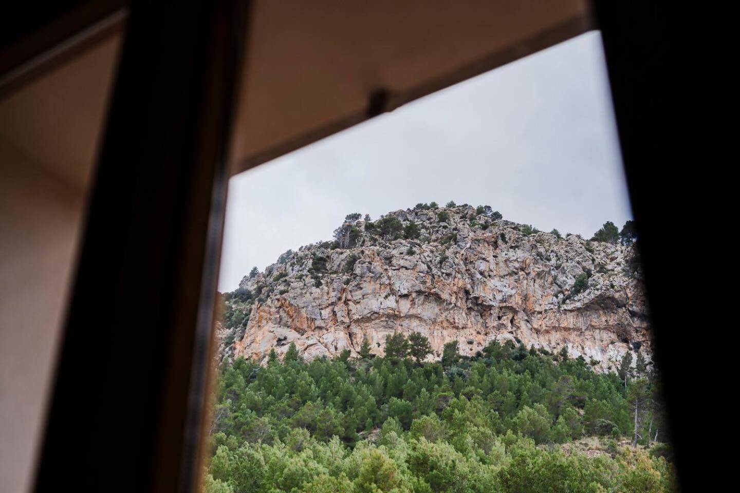 Casa Villa Mar - Port de Valldemossa
