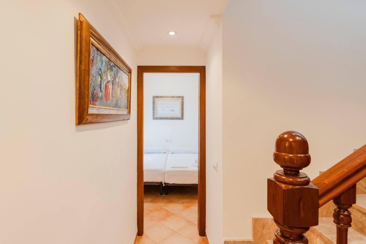 Casa Villa Mar - Port de Valldemossa