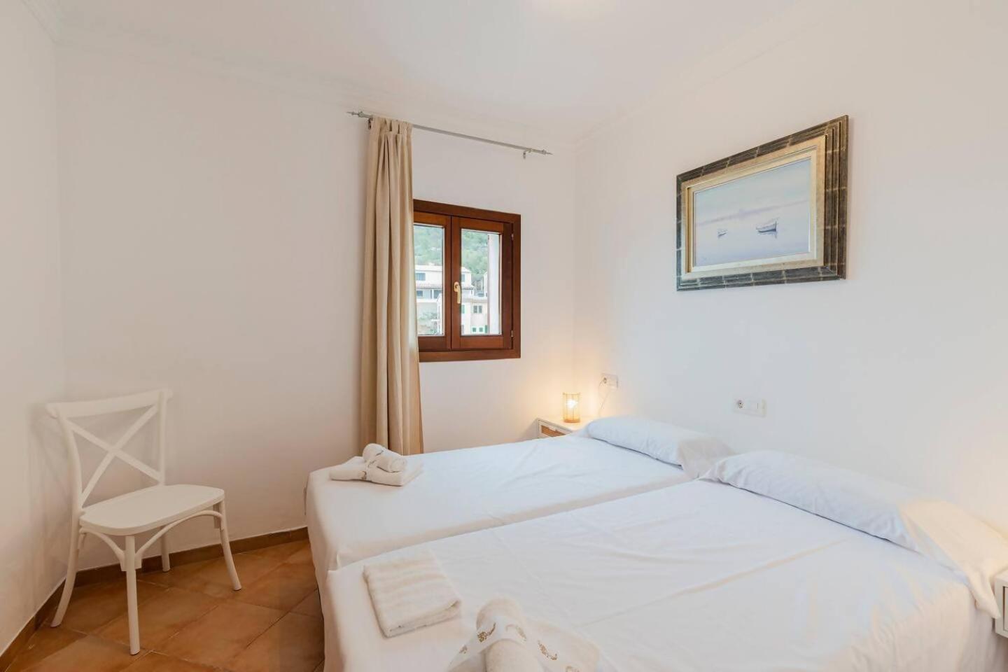 Casa Villa Mar - Port de Valldemossa
