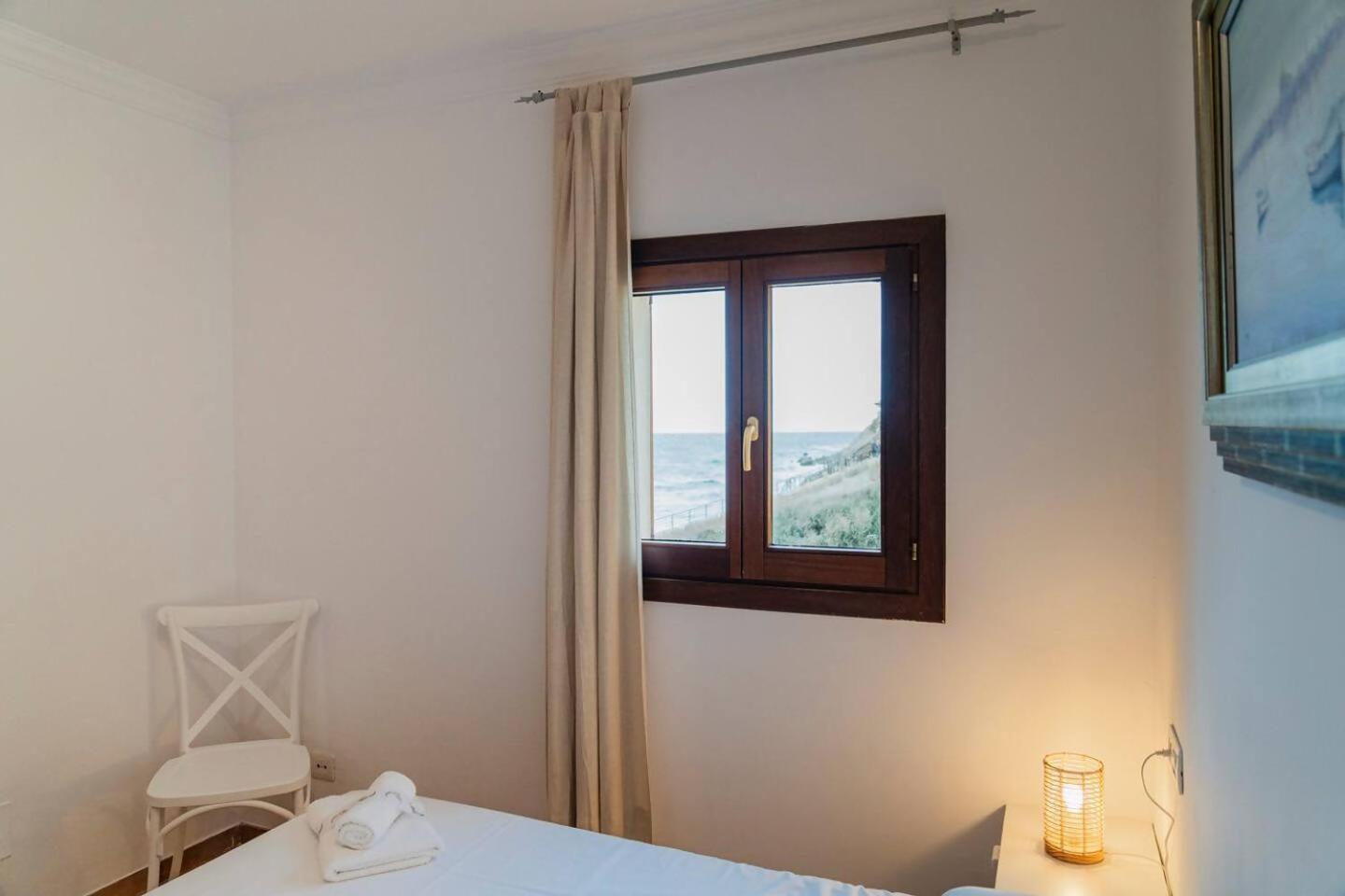 Casa Villa Mar - Port de Valldemossa