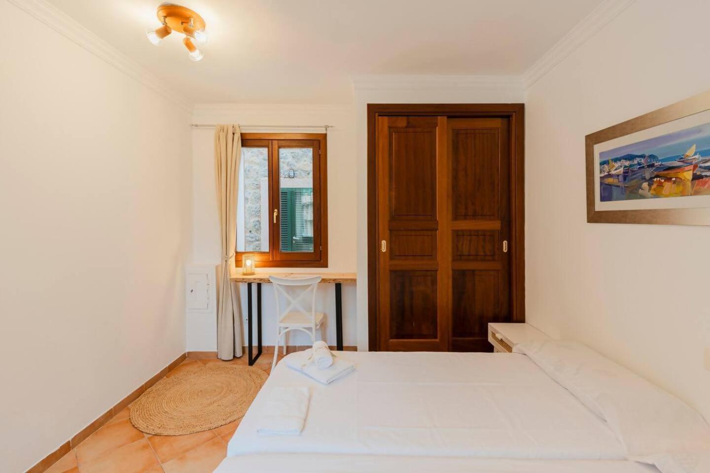 Casa Villa Mar - Port de Valldemossa