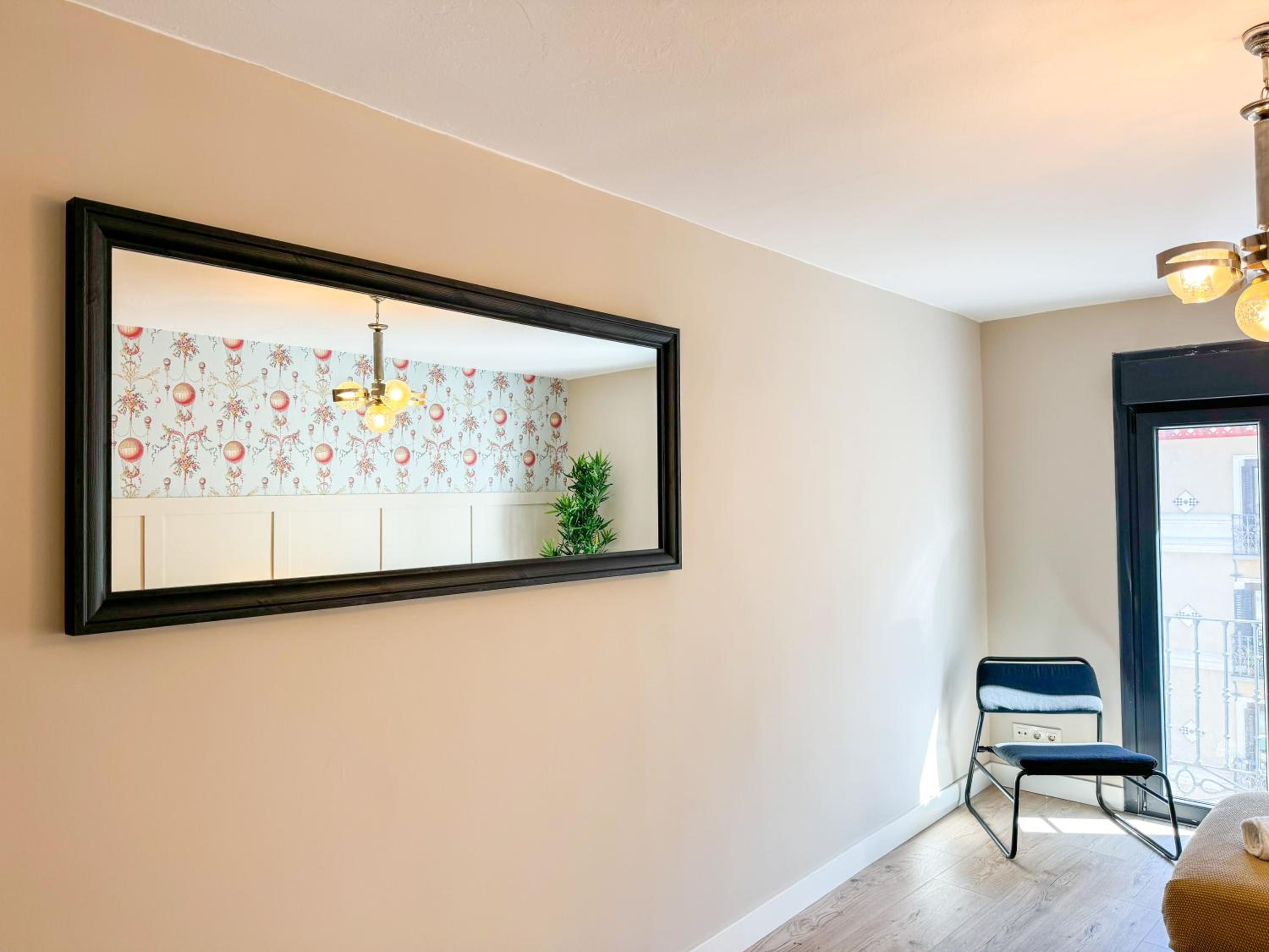 Mudejar del Pilar Turistea