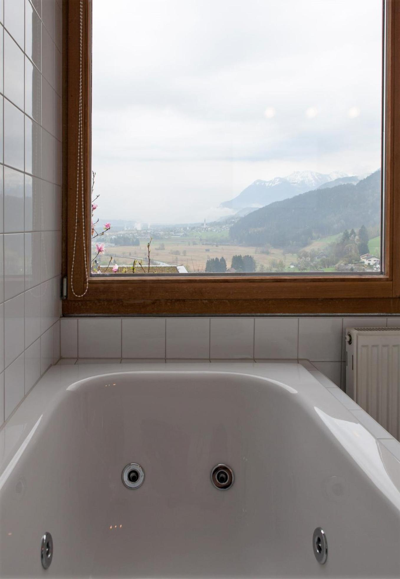 Villa Noomi