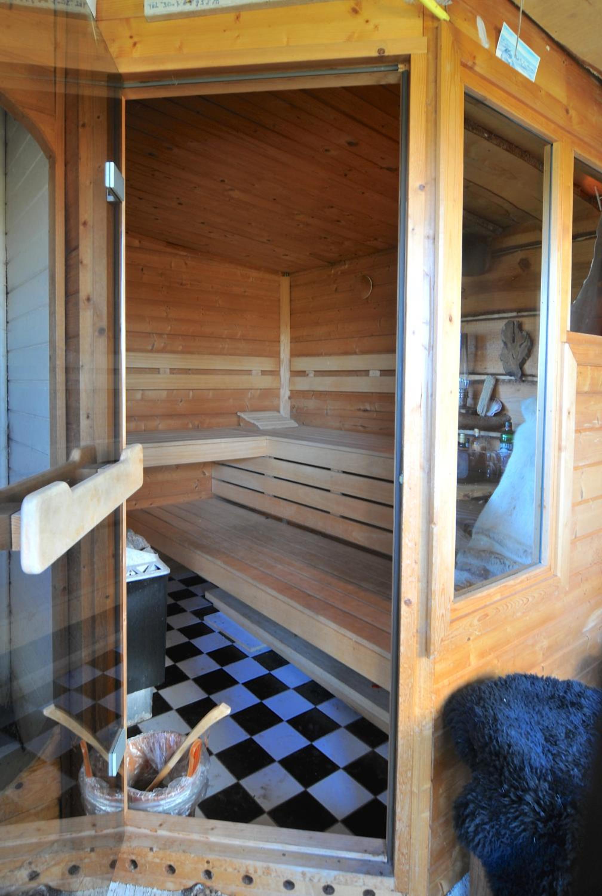 Photo 24