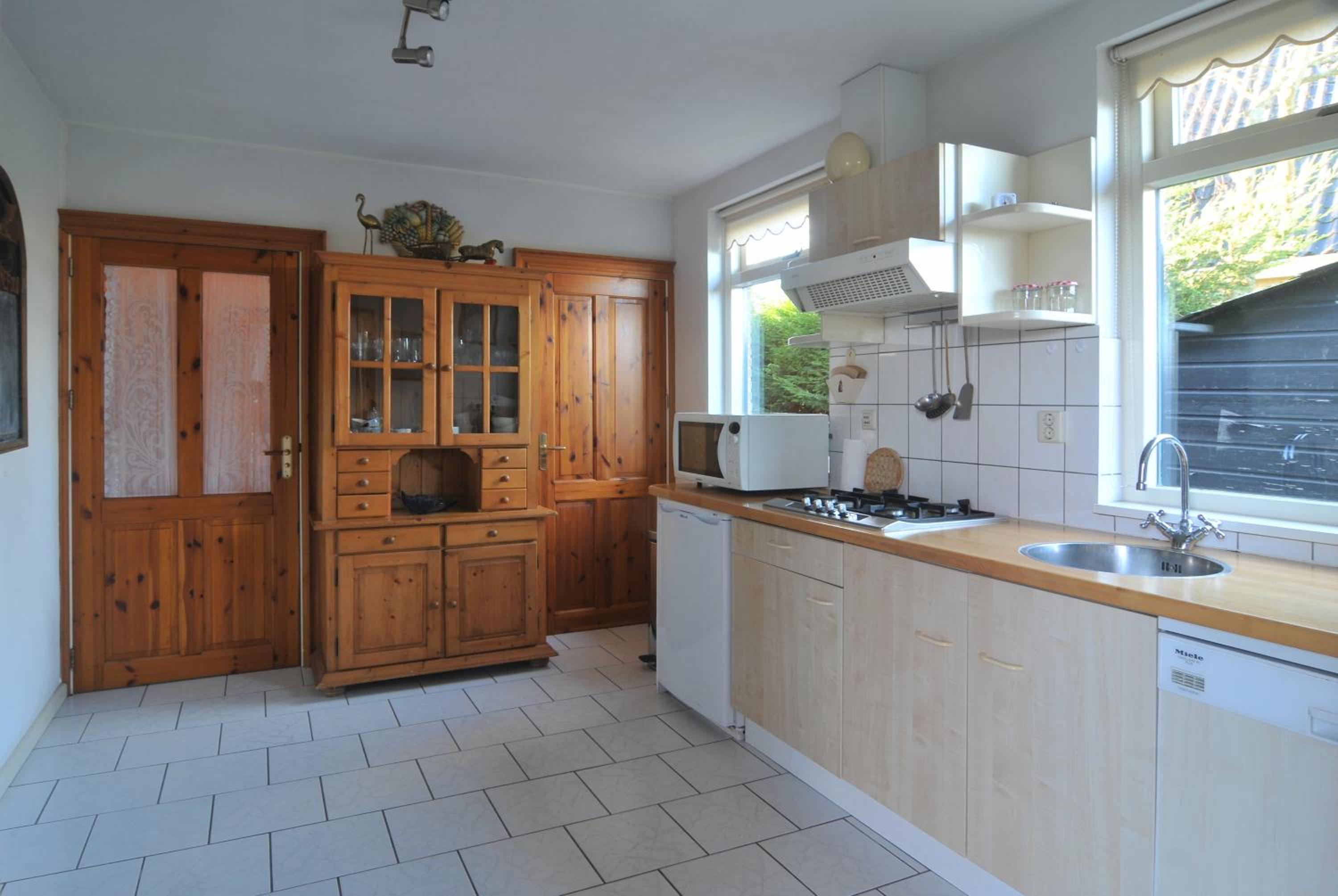 Le-Clochard view 5