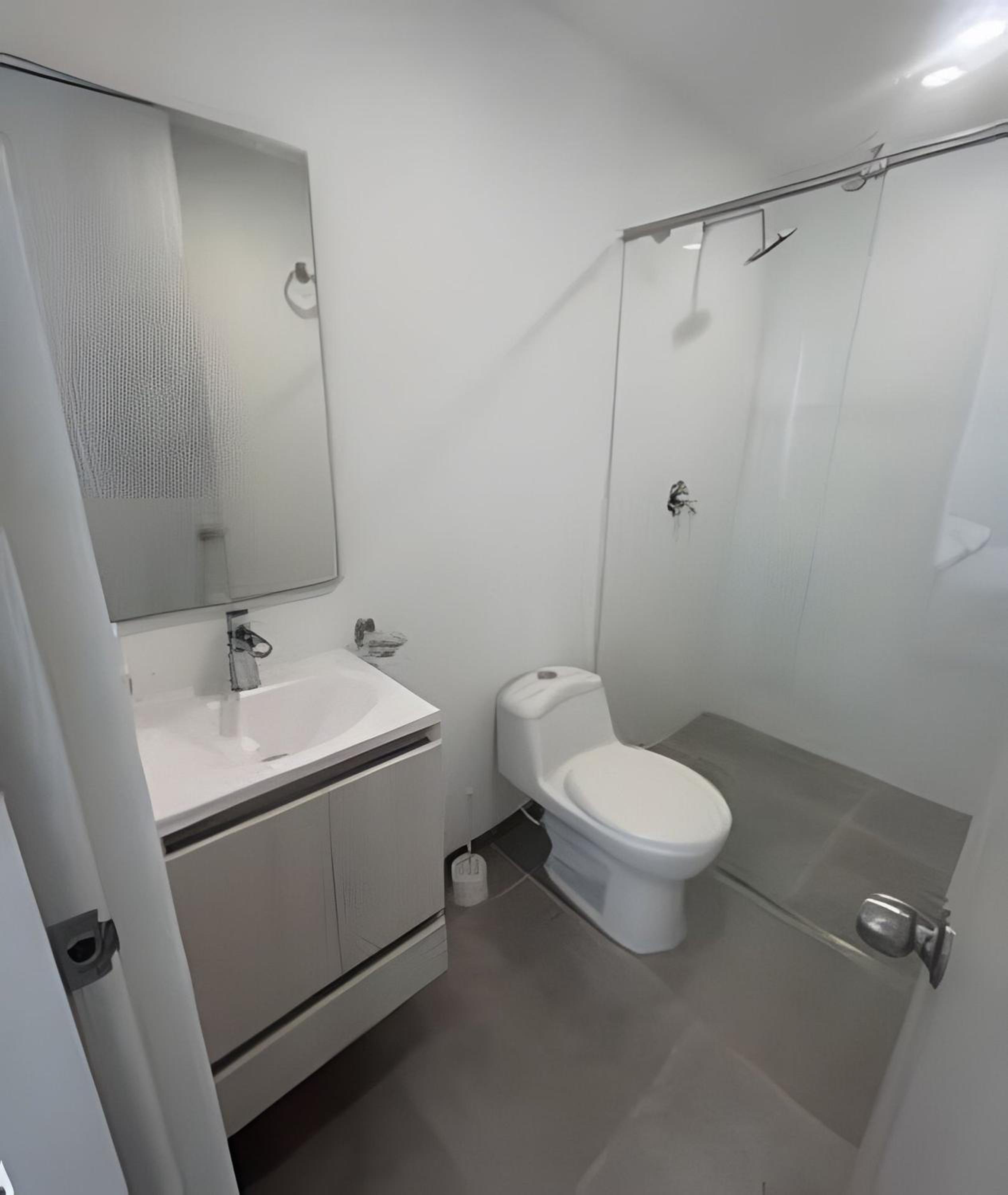Comfortable & Stylish – Premium Area