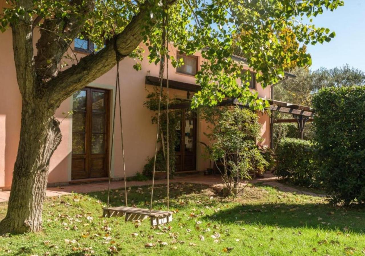 Agriturismo Villa Toscana