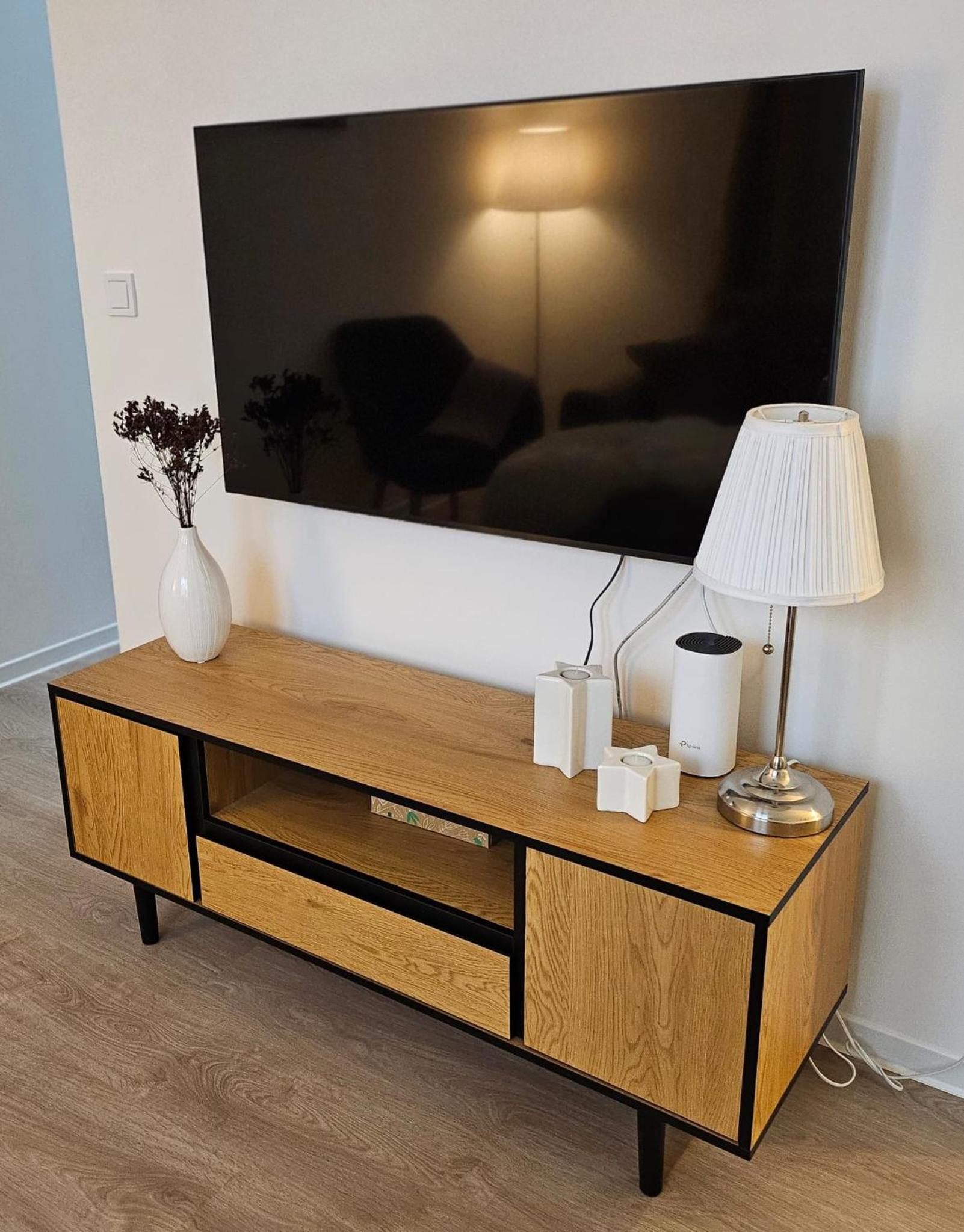 Apartmány U Kostela