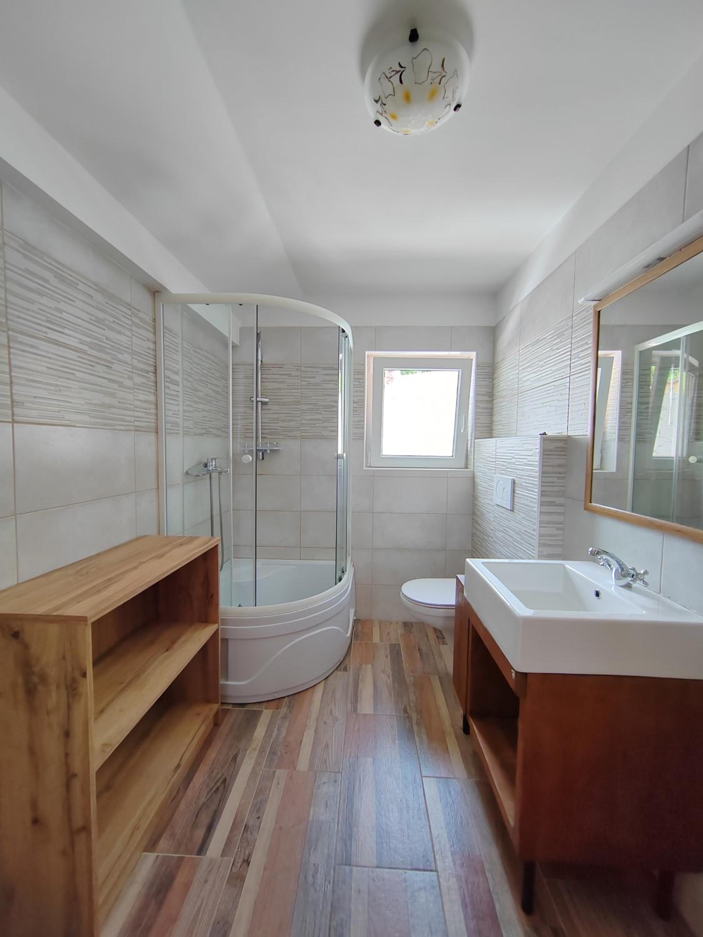 Apartma SOFIA view 2