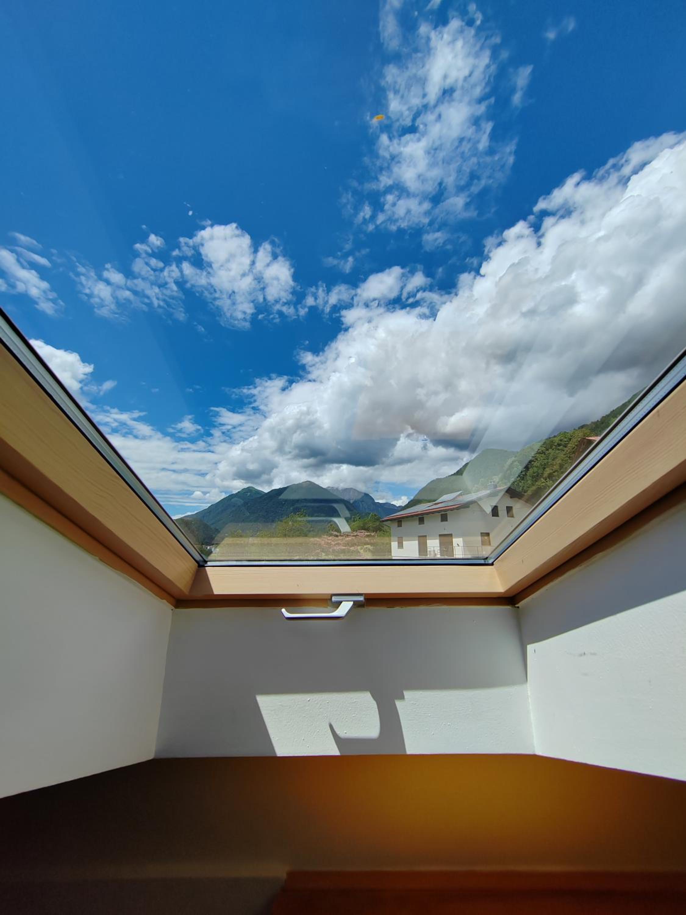 Apartma SOFIA view 5
