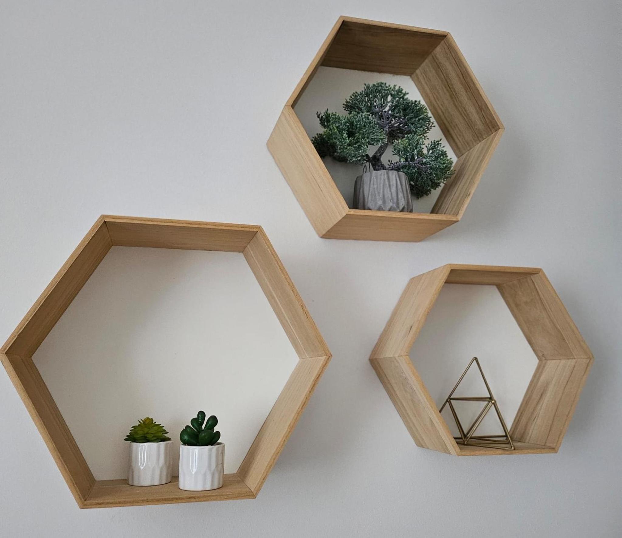 Apartmány U Kostela