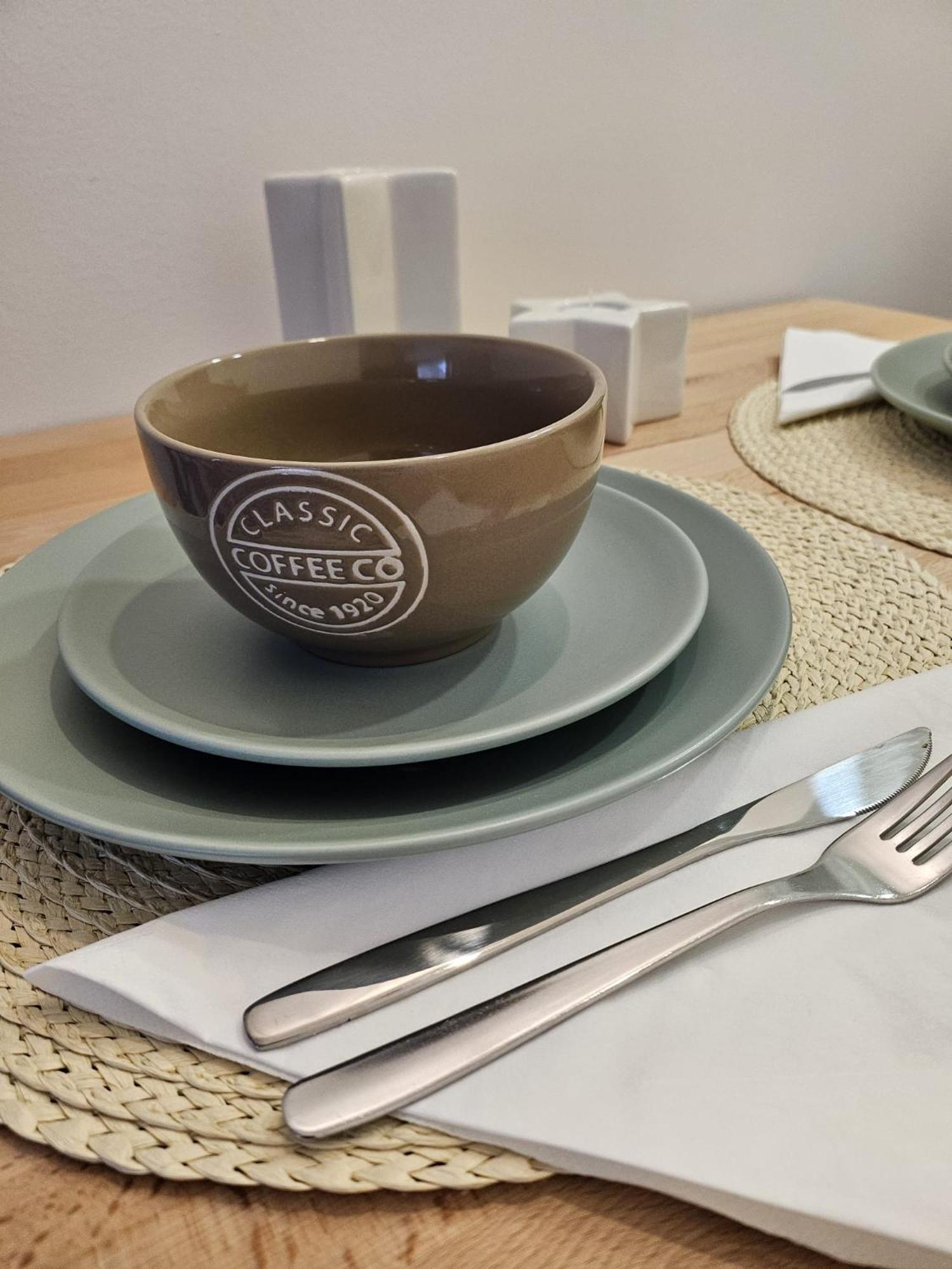 Apartmány U Kostela