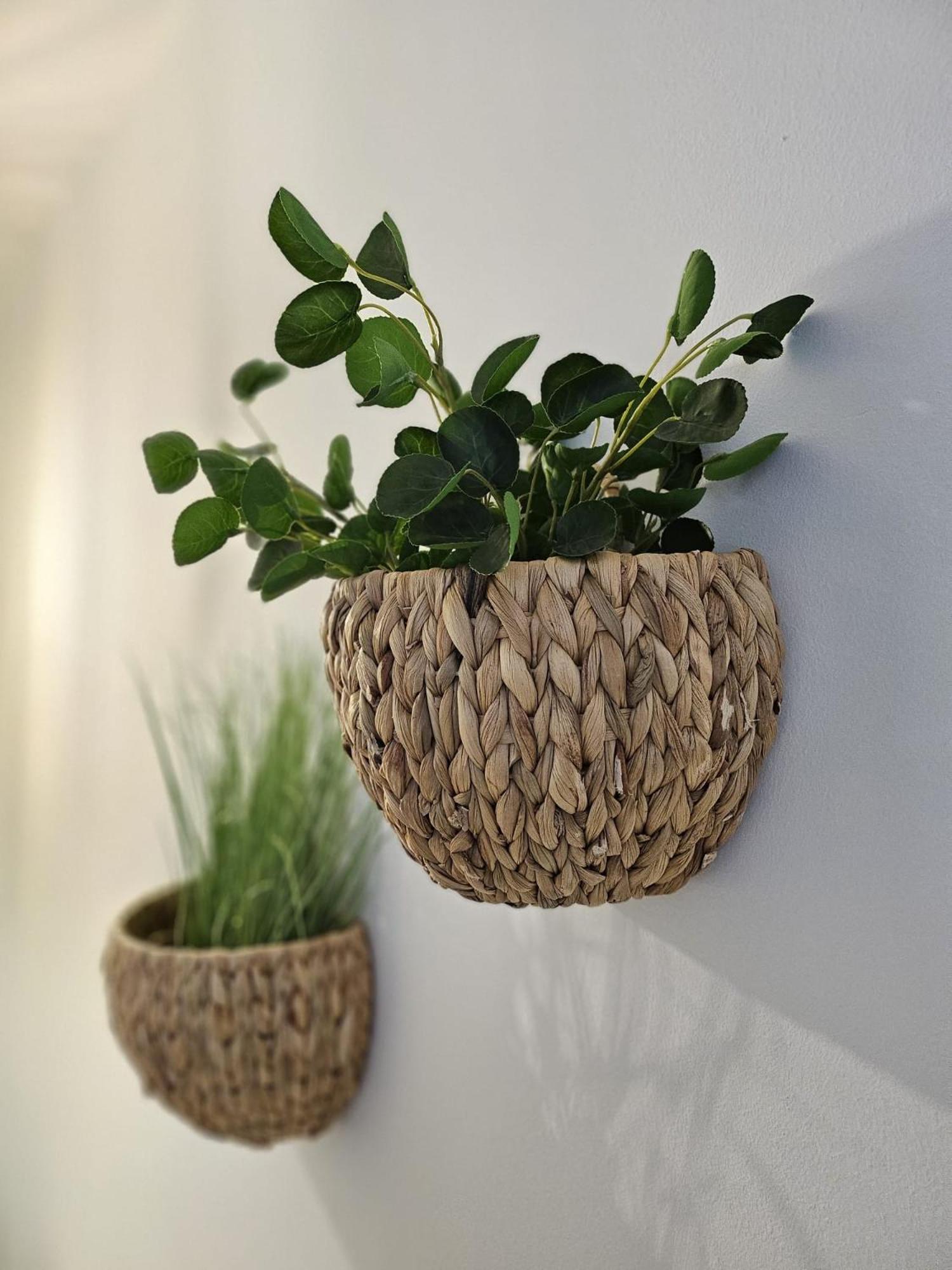 Apartmány U Kostela