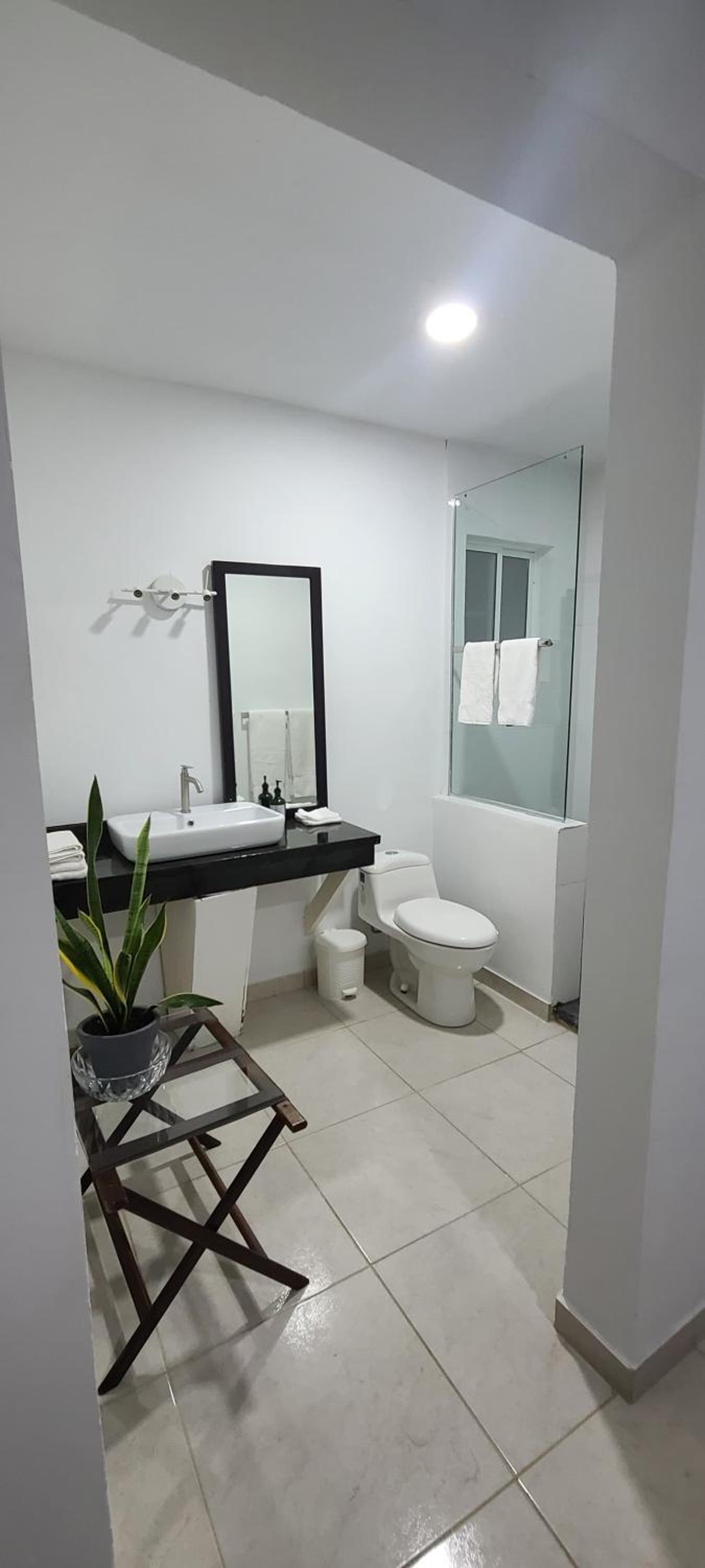 PALM BEACH HOUSE ARUBA one happy island