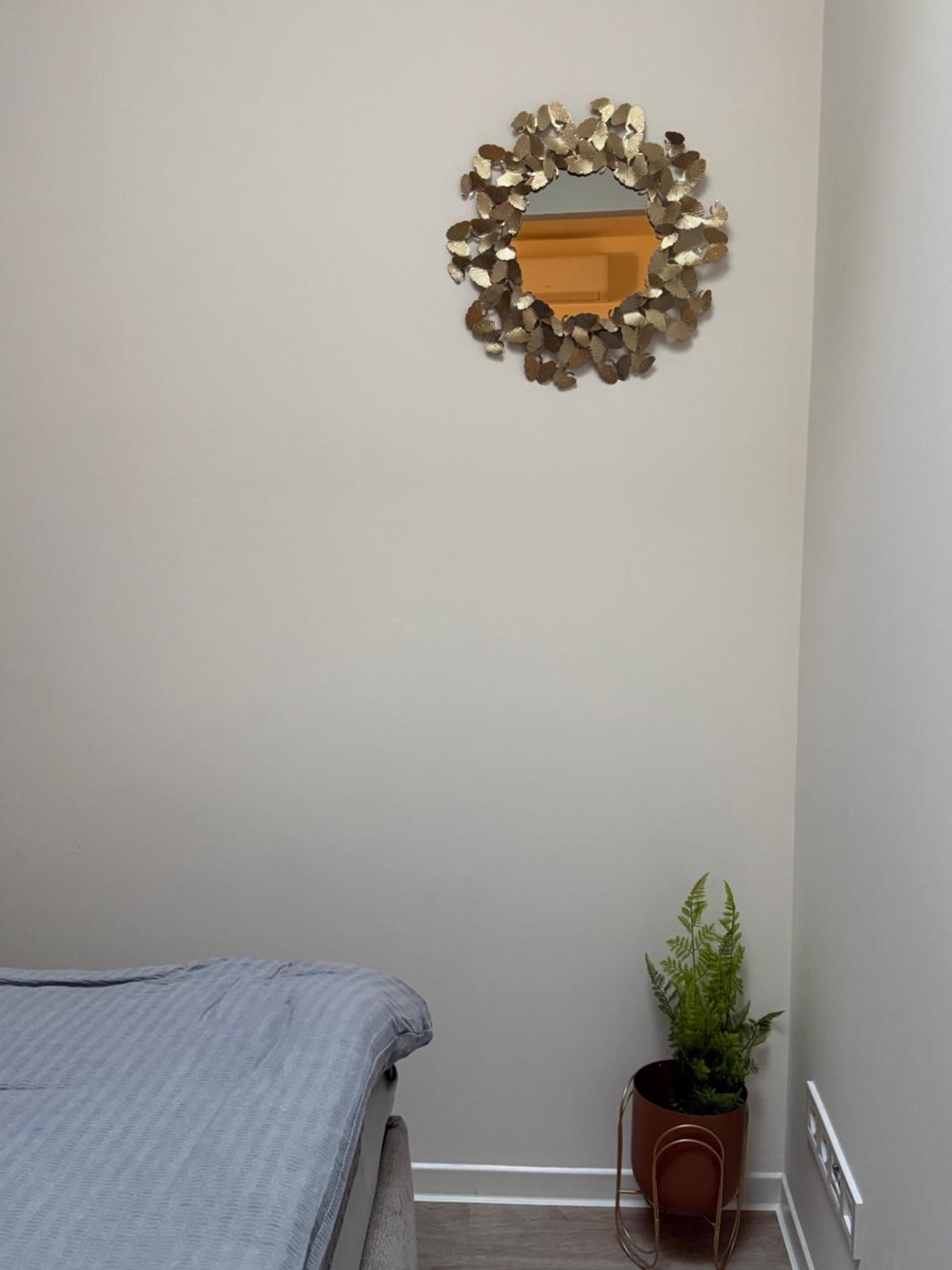 Apartmány U Kostela
