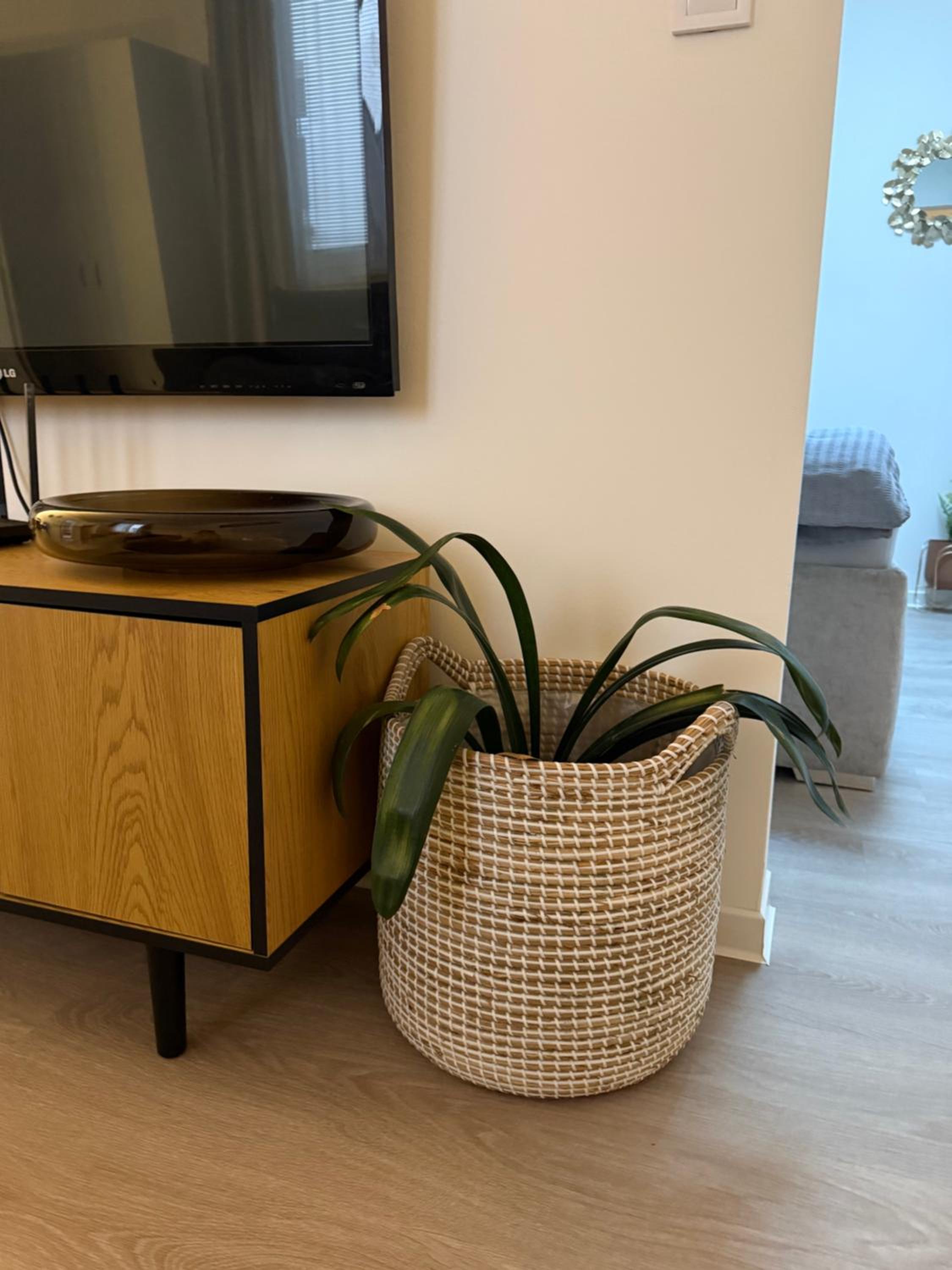 Apartmány U Kostela