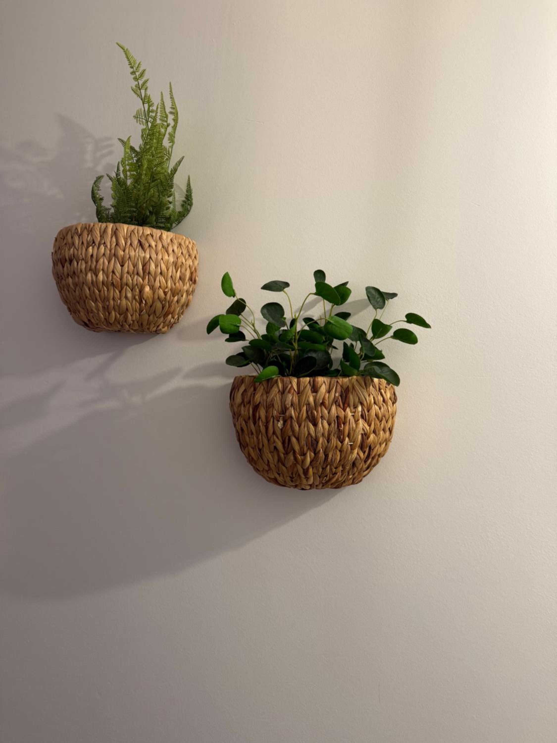Apartmány U Kostela