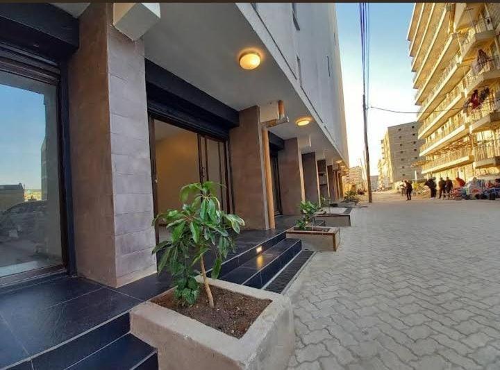 Aibnb Nairobi