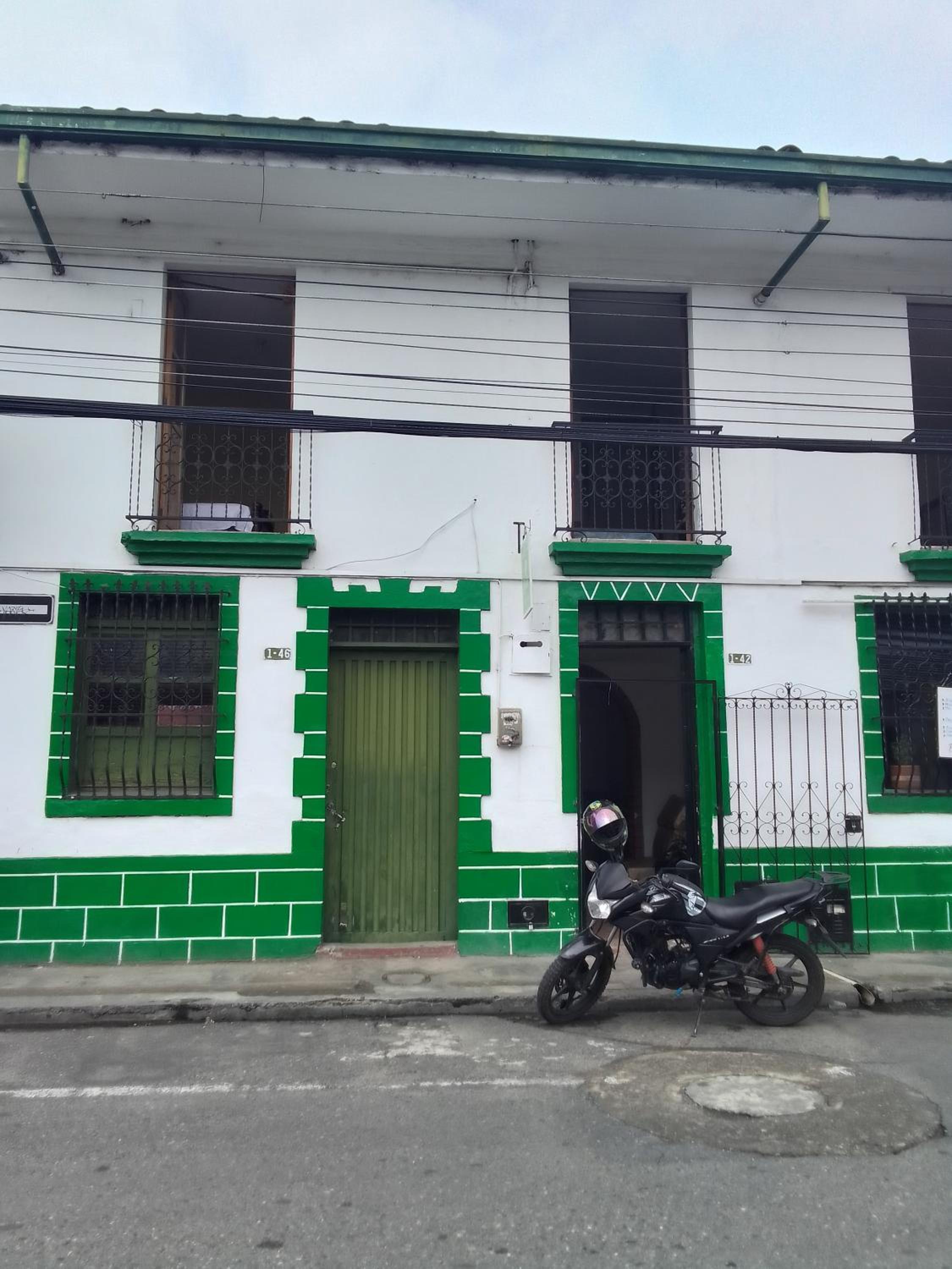 Casa veg Deleite vegetariano