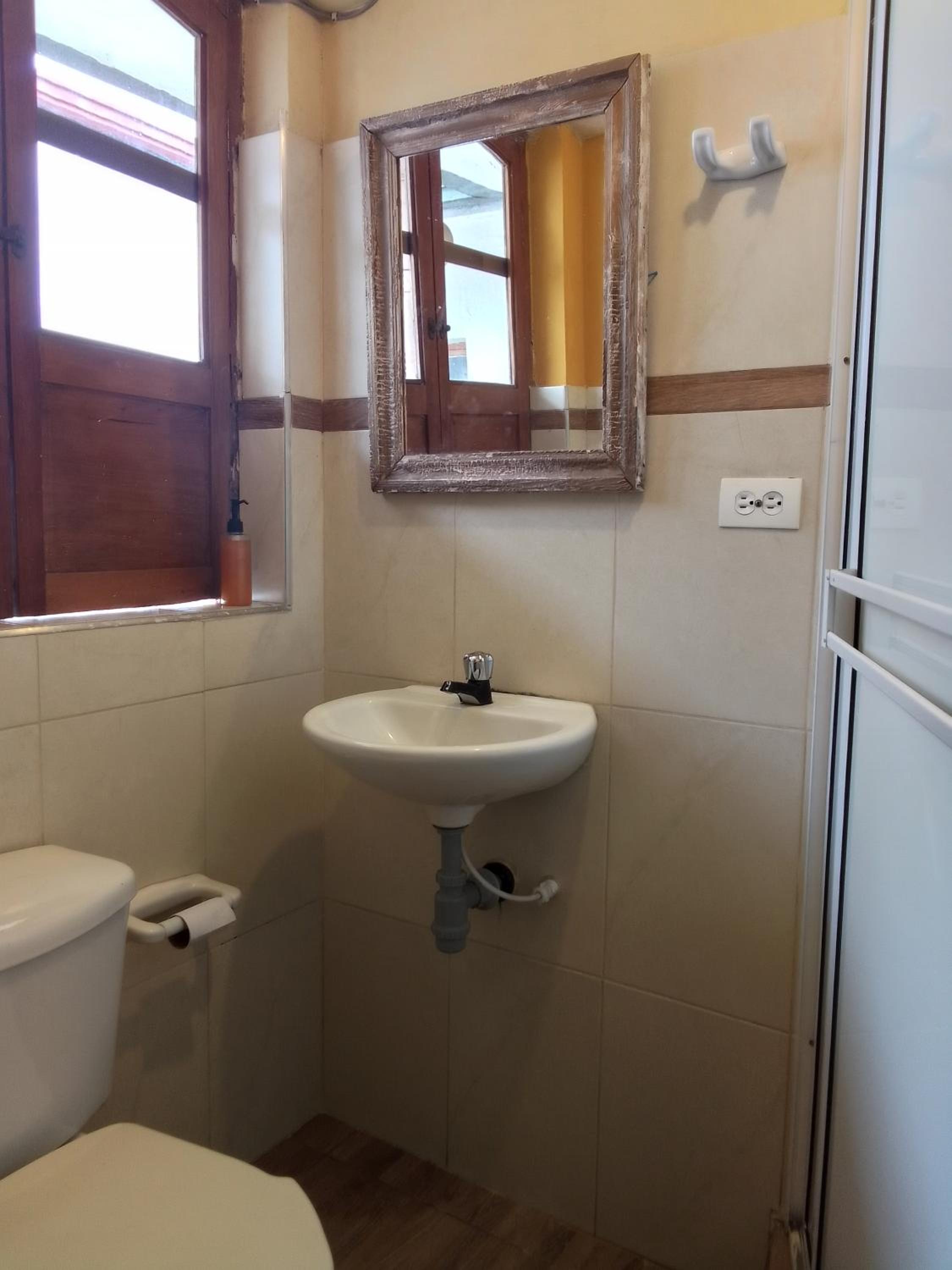 Casa veg Deleite vegetariano