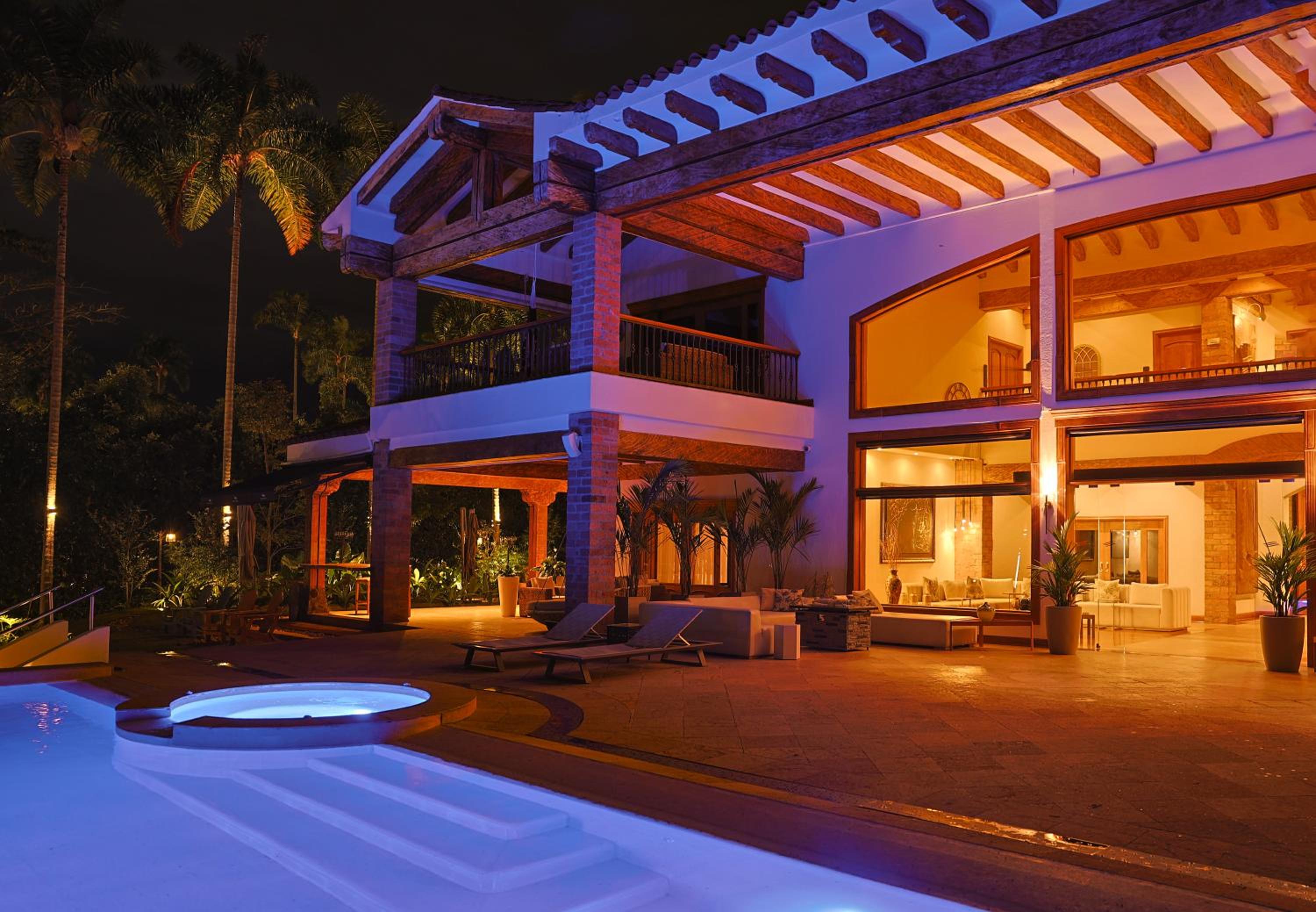 Hotel Visus Hotel Boutique & Spa - Image 1