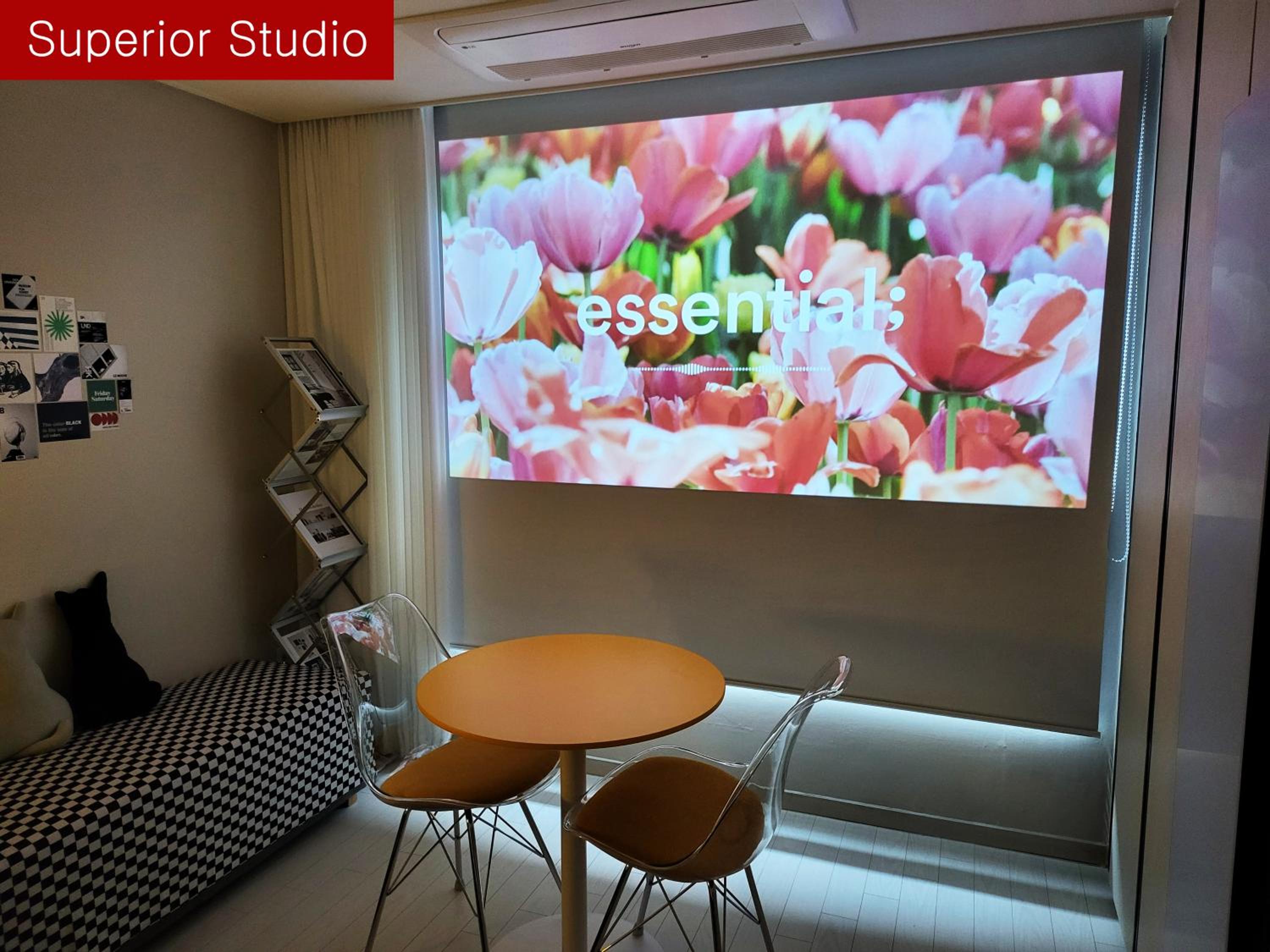 other