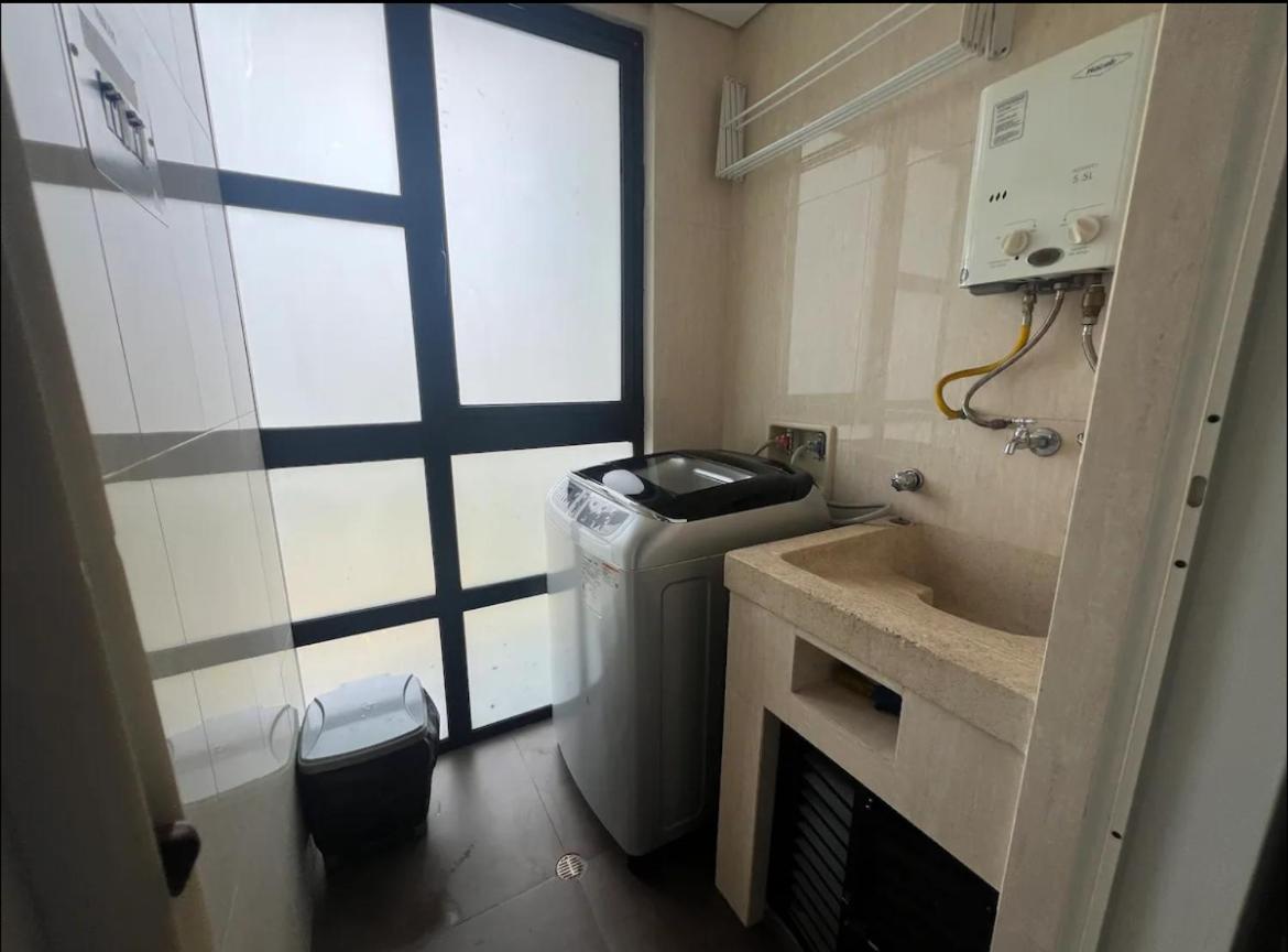 Modern Units Poblado with stunning view