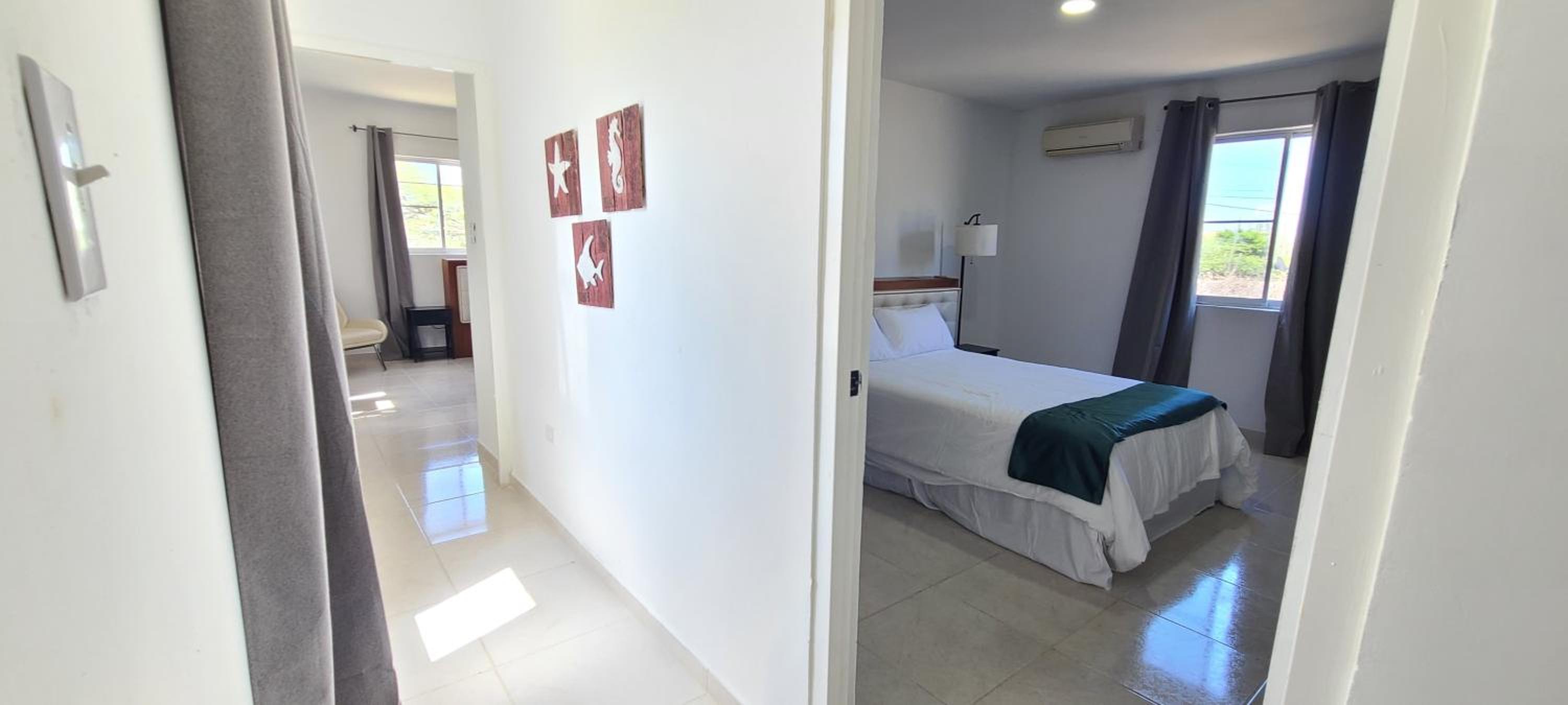 PALM BEACH HOUSE ARUBA one happy island