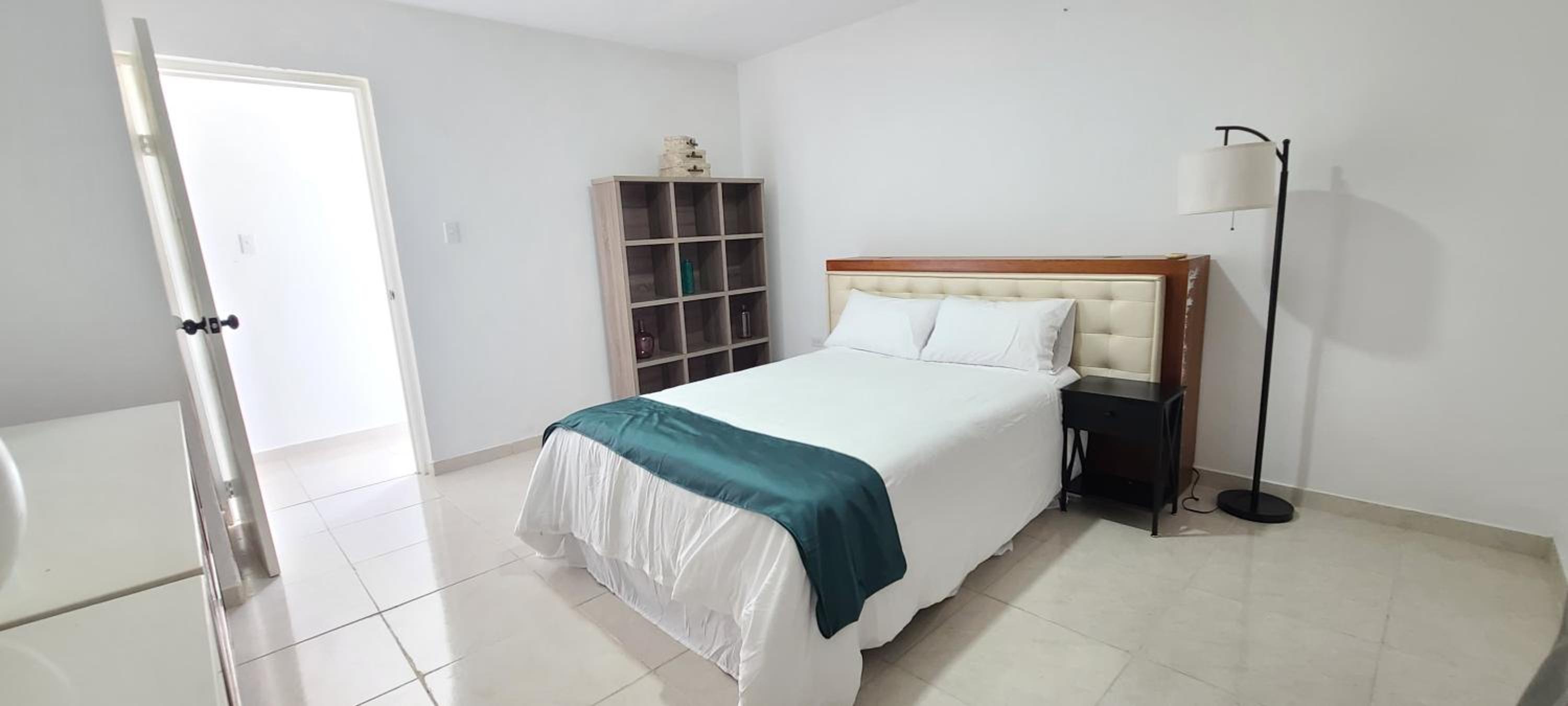 PALM BEACH HOUSE ARUBA one happy island