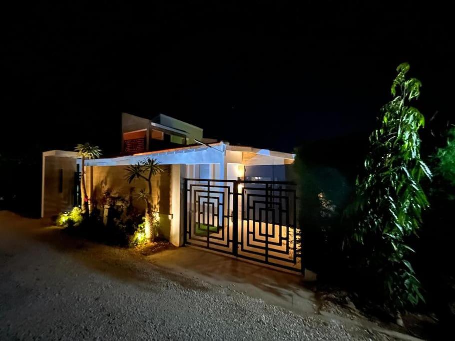 Villa Adjana Seaside