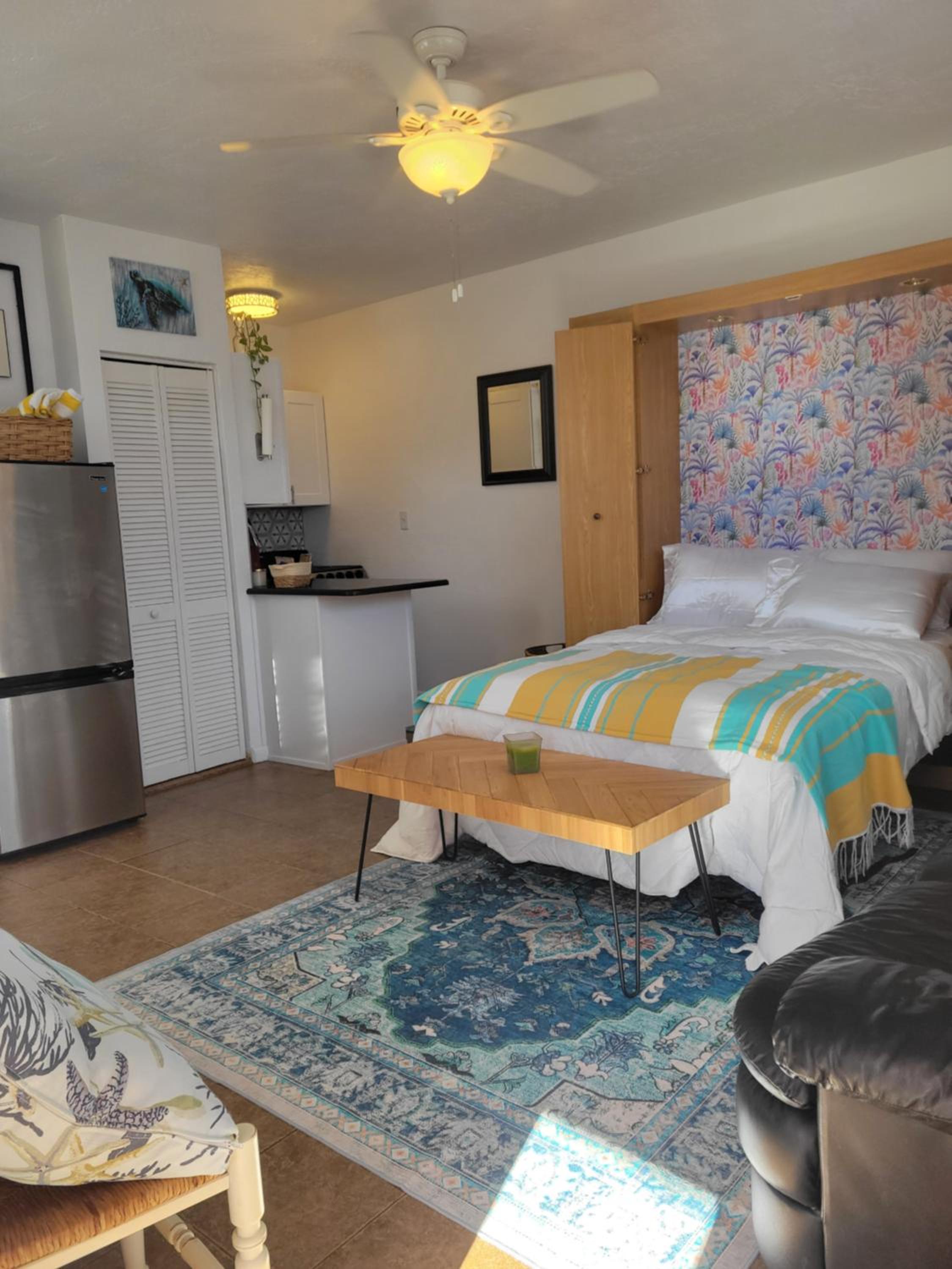 Summer Vacation Booking Now! view 4