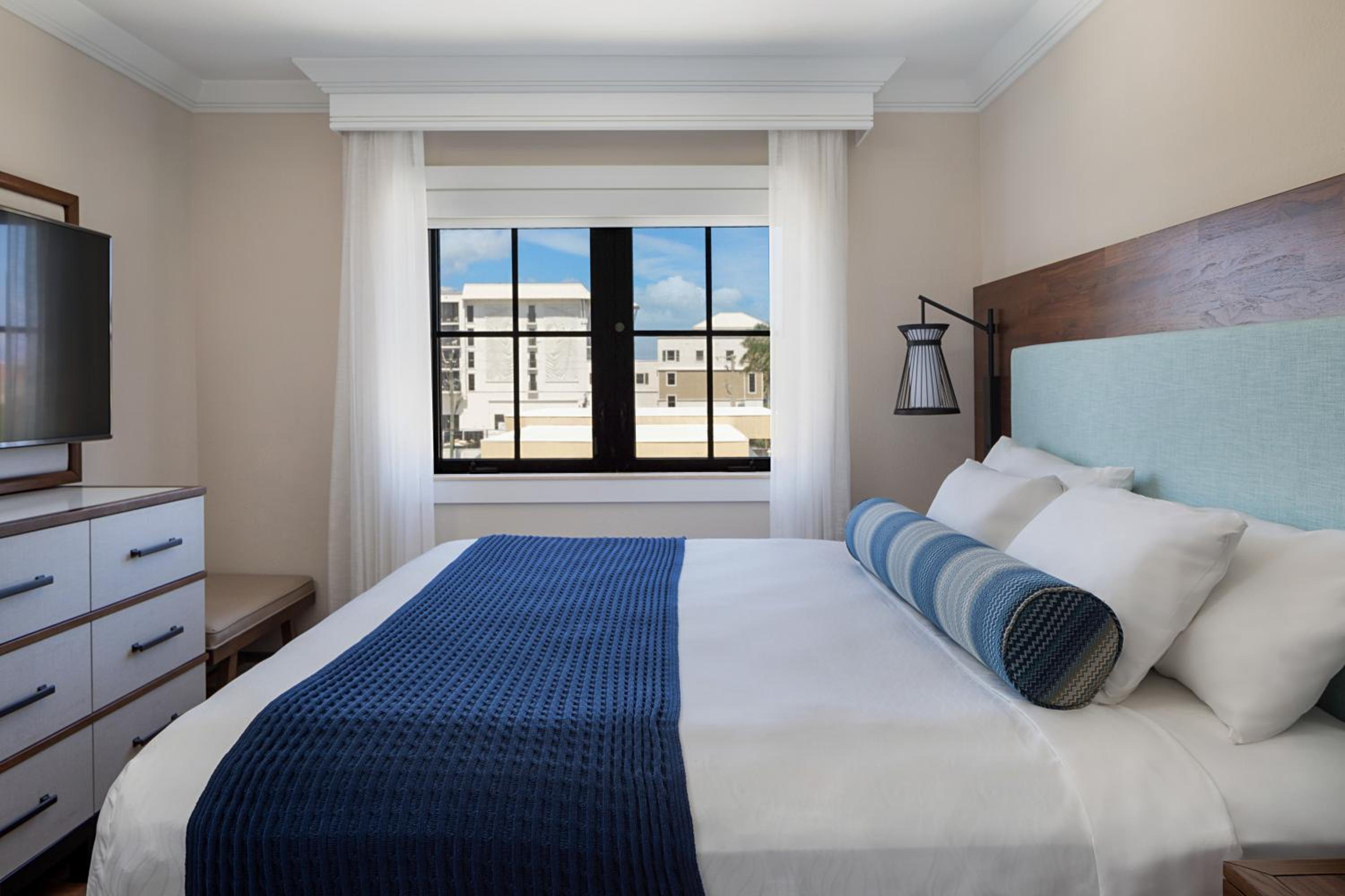 West Palm Beach Vacations - The Atlantic Suites on the Ave - Property Image 5