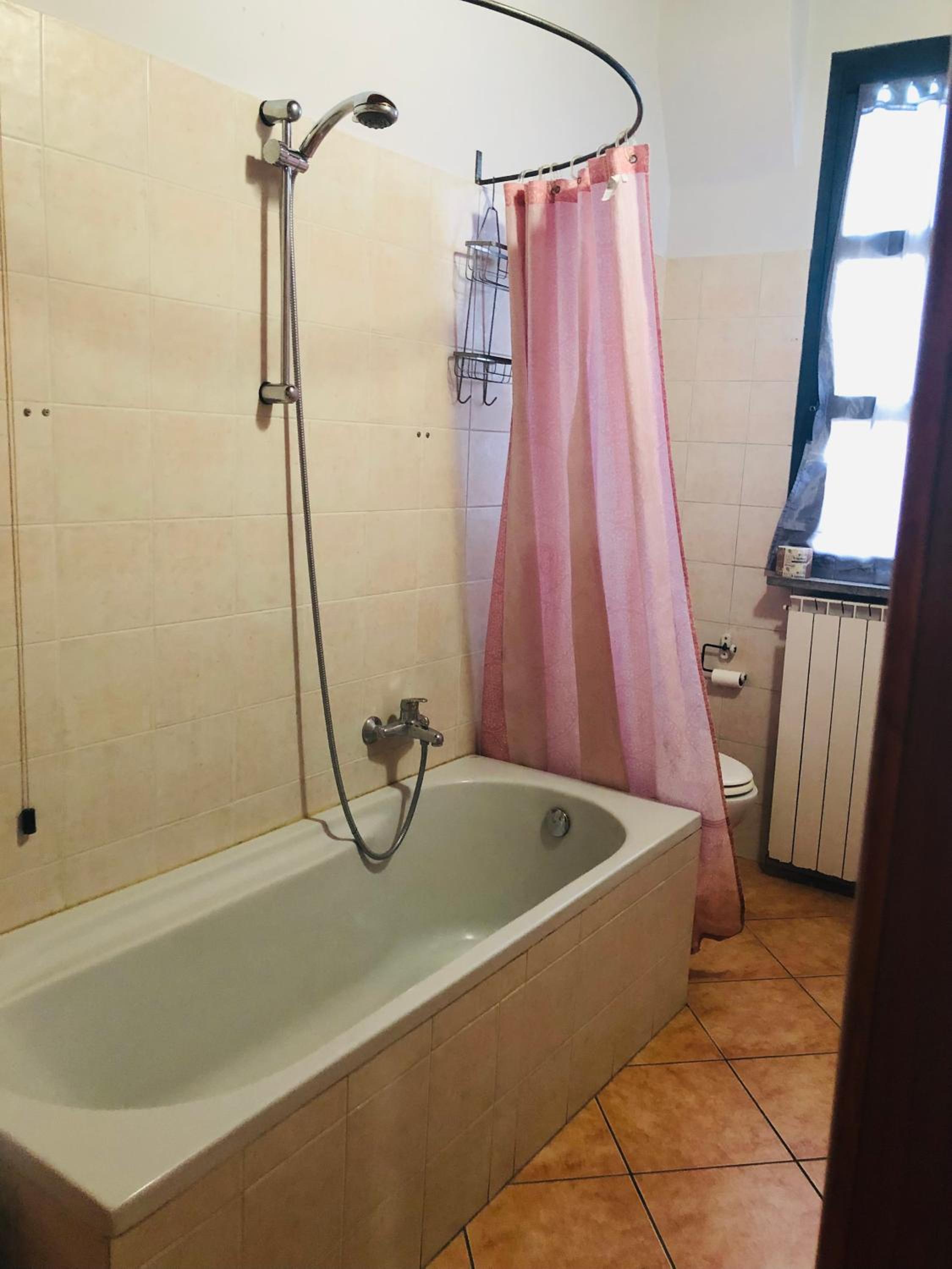 SKY Apartment Milano