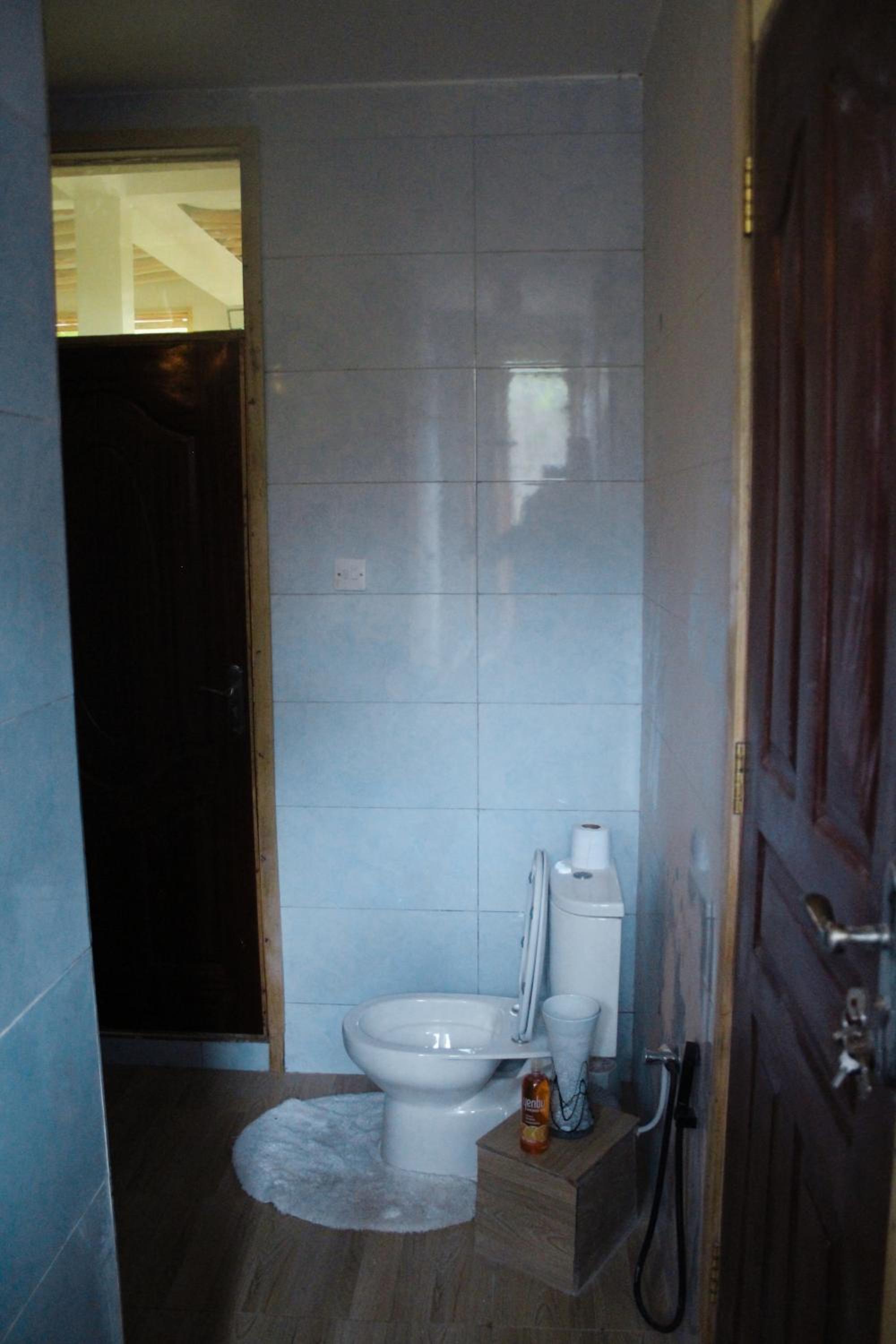 Photo 28