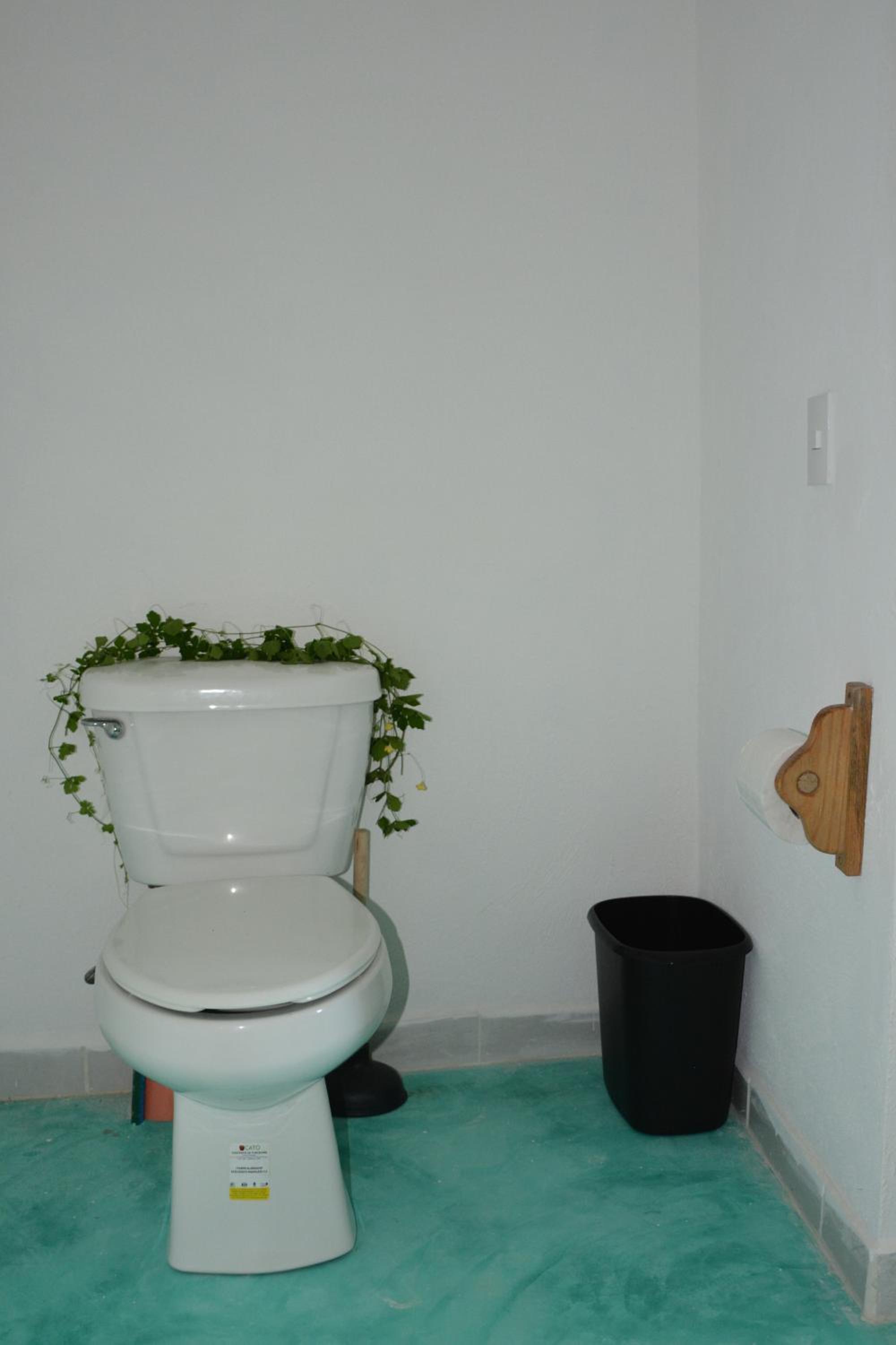 Hotel Cristal Mazunte