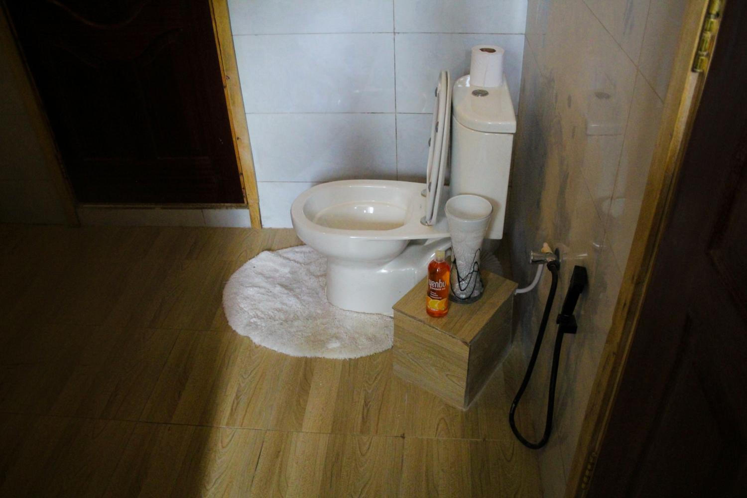 Photo 27