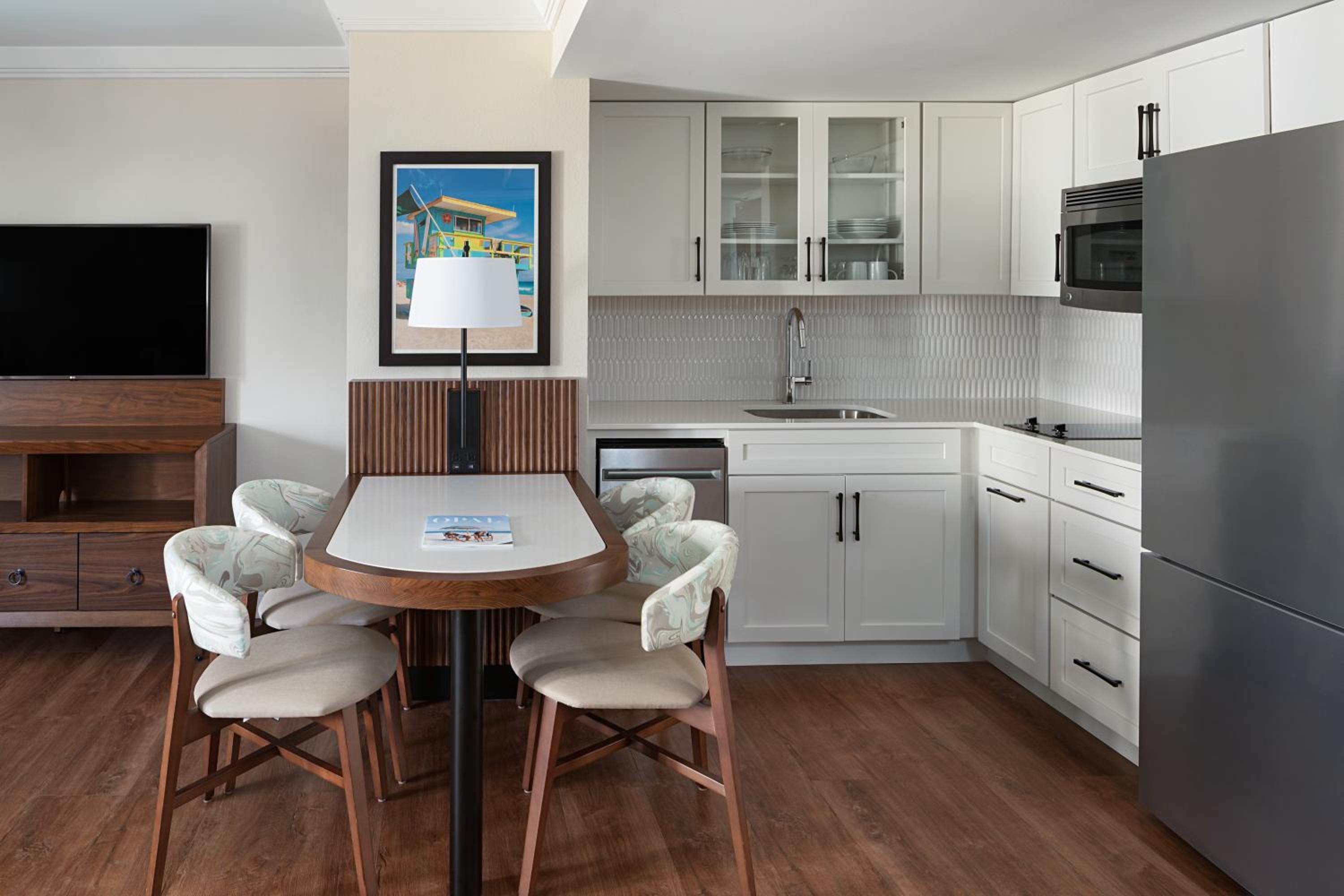 West Palm Beach Vacations - The Atlantic Suites on the Ave - Property Image 12