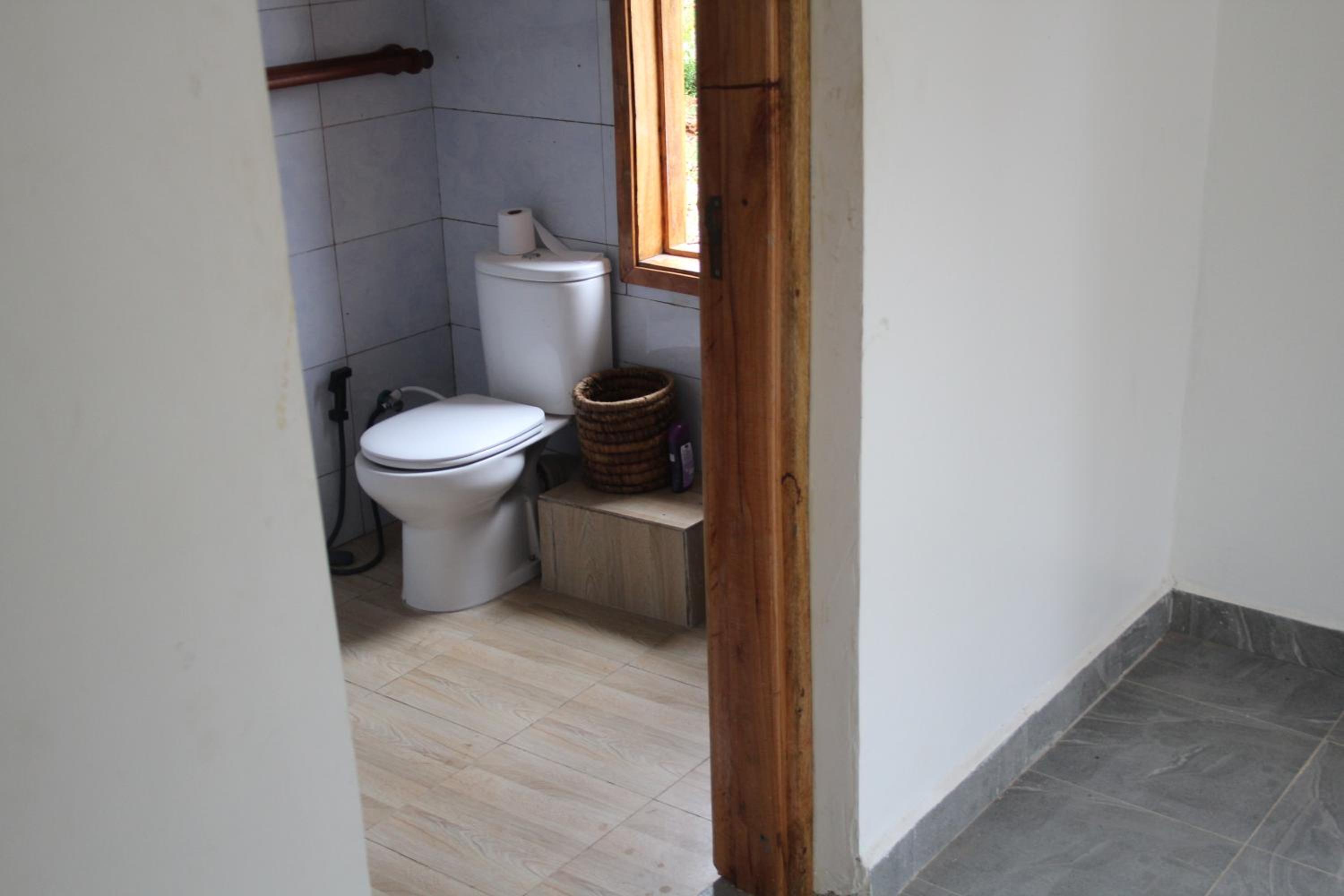 Photo 26