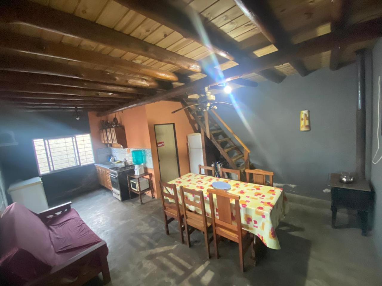 Casa Quinta