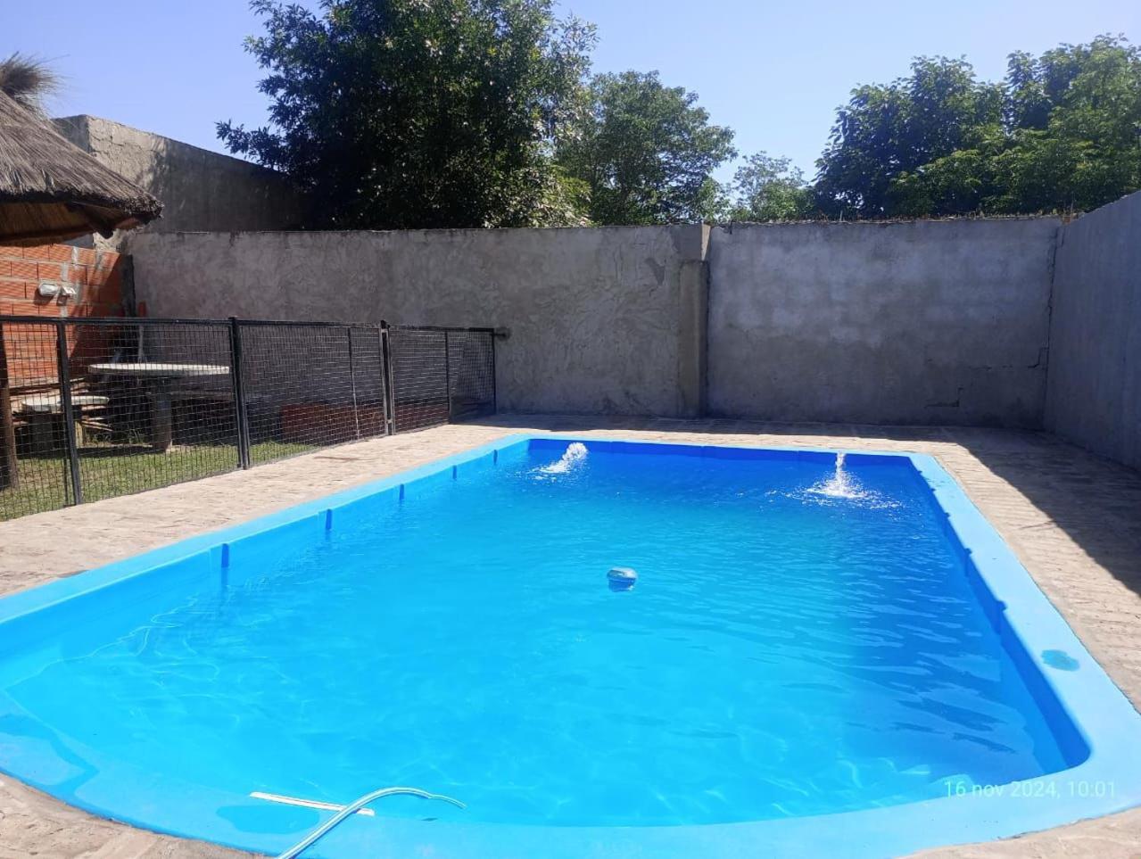 Casa Quinta