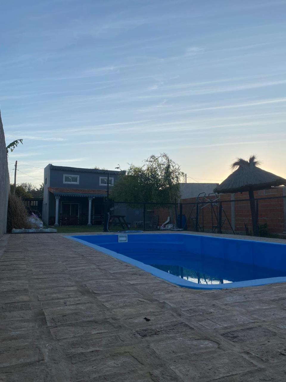 Casa Quinta