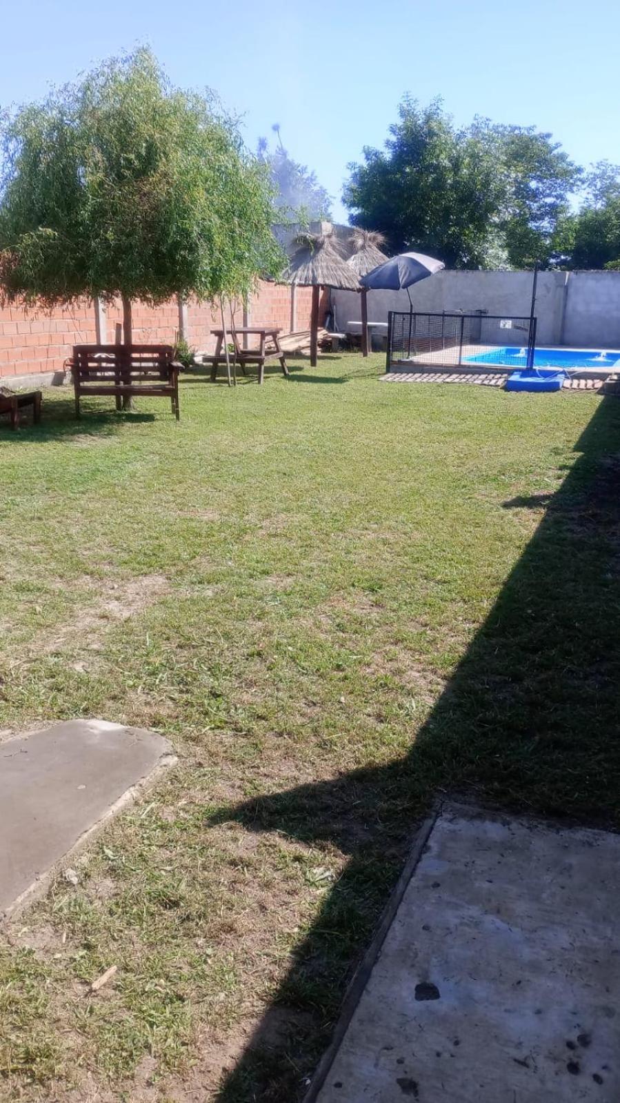 Casa Quinta