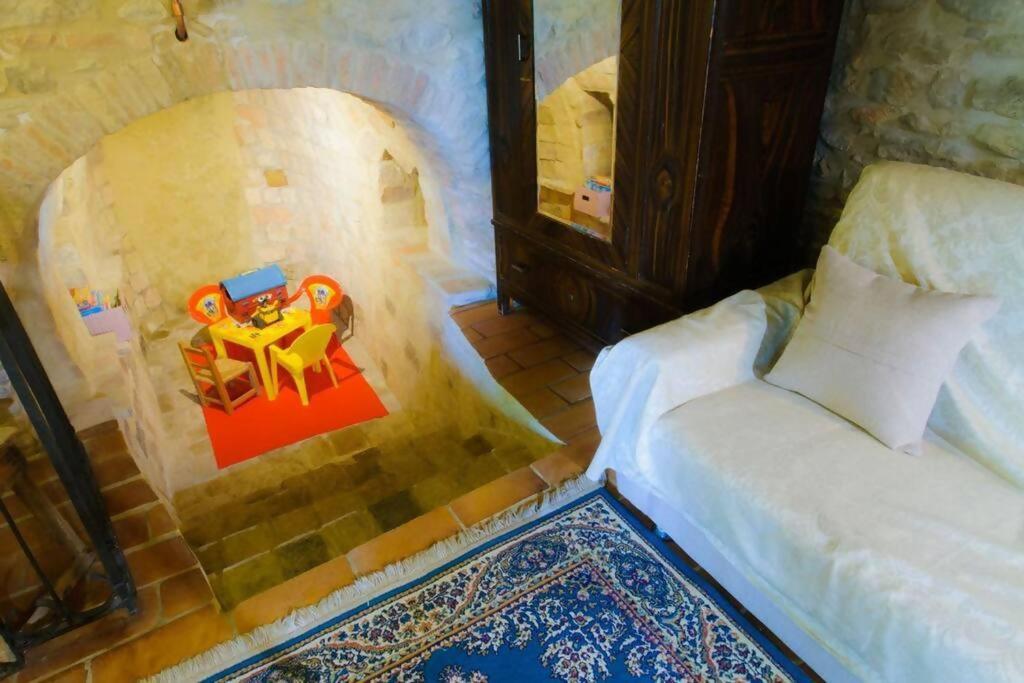Photo 48