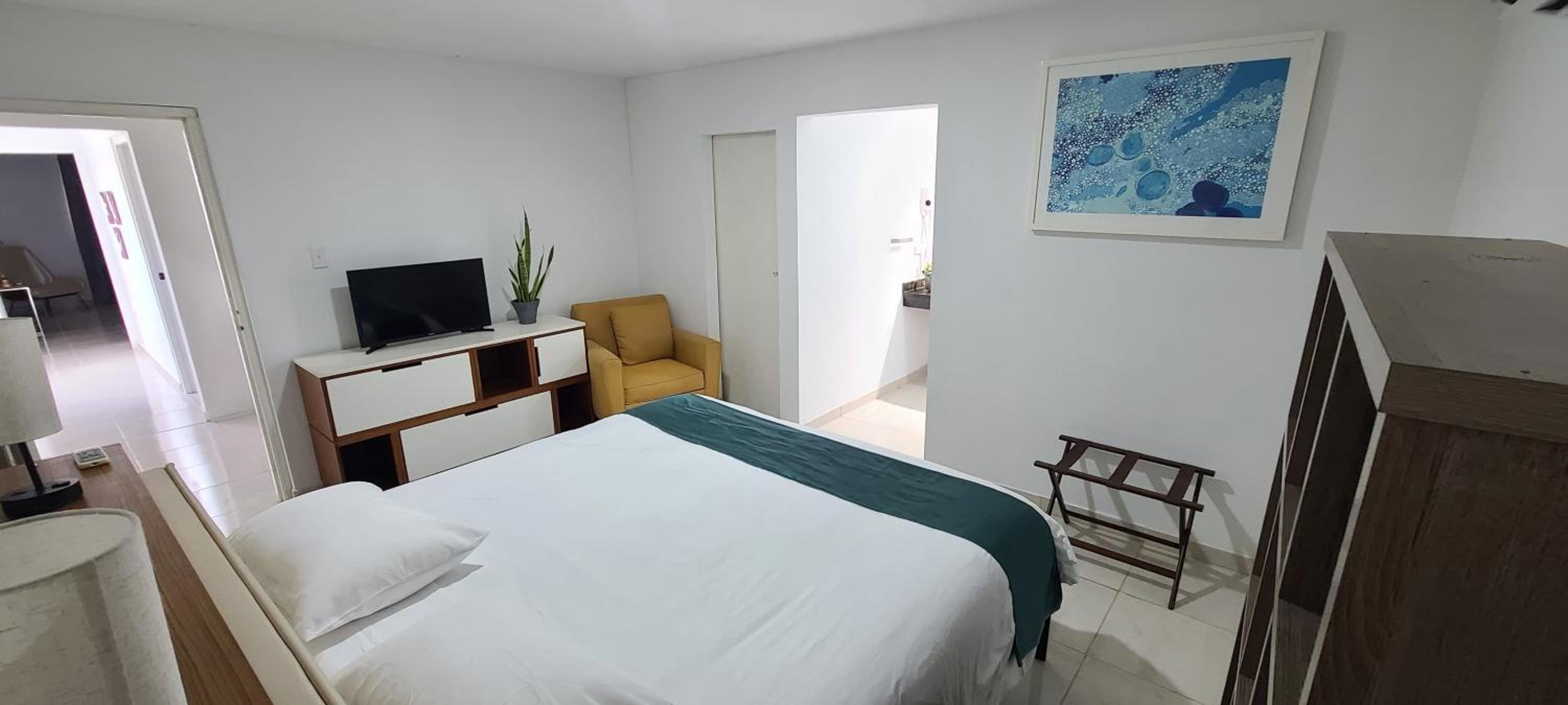 PALM BEACH HOUSE ARUBA one happy island