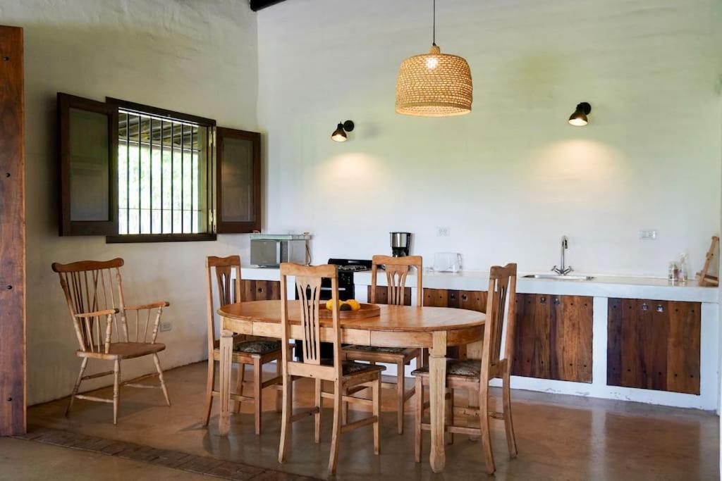 Casa en Valle de Uco, Cerca de Bodegas